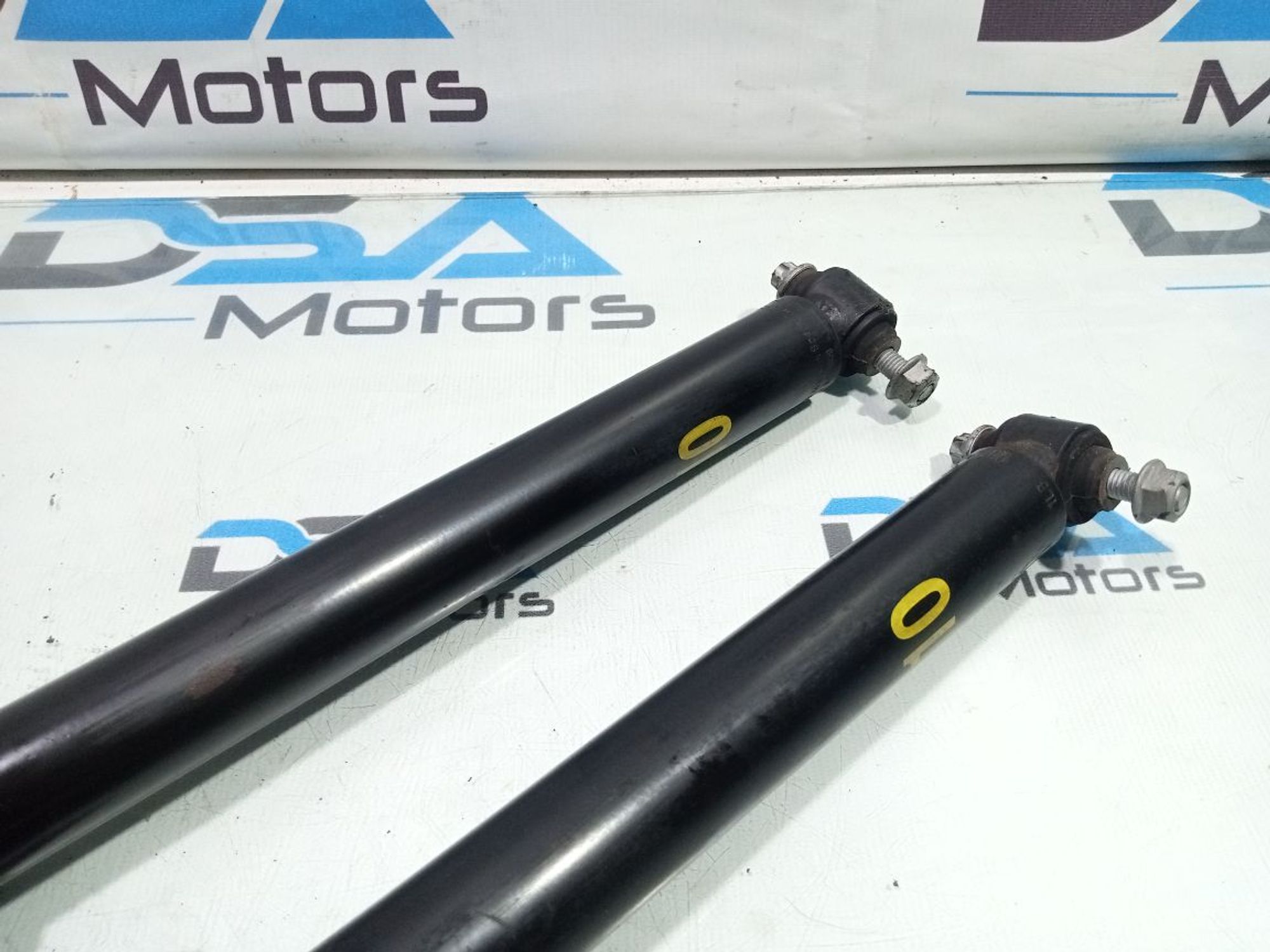 https://gcs.partsauto.market/rn-stockpro.appspot.com/thmbs/userImages/b7628e092085f1f91467af1afb6e7630/part/f3dd7319-6b1a-420b-b844-f196e4a82bd1_1748612898636.jpg