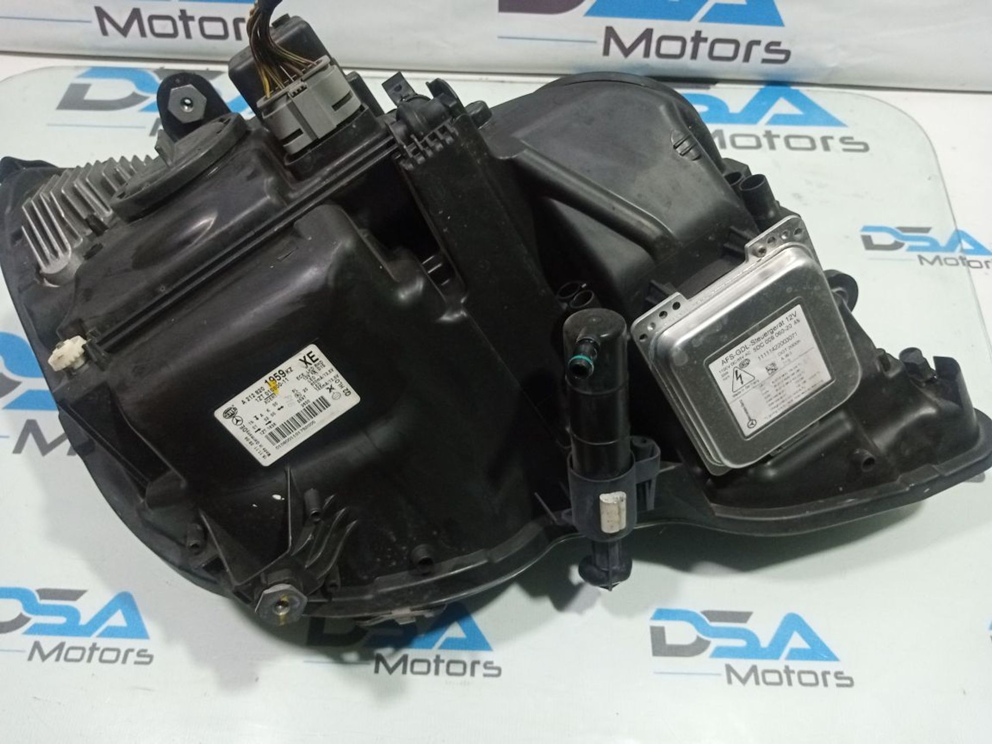 https://gcs.partsauto.market/rn-stockpro.appspot.com/thmbs/userImages/b7628e092085f1f91467af1afb6e7630/part/f3f3a49e-2627-4602-8f1d-6aa1260356af_1747896731897.jpg