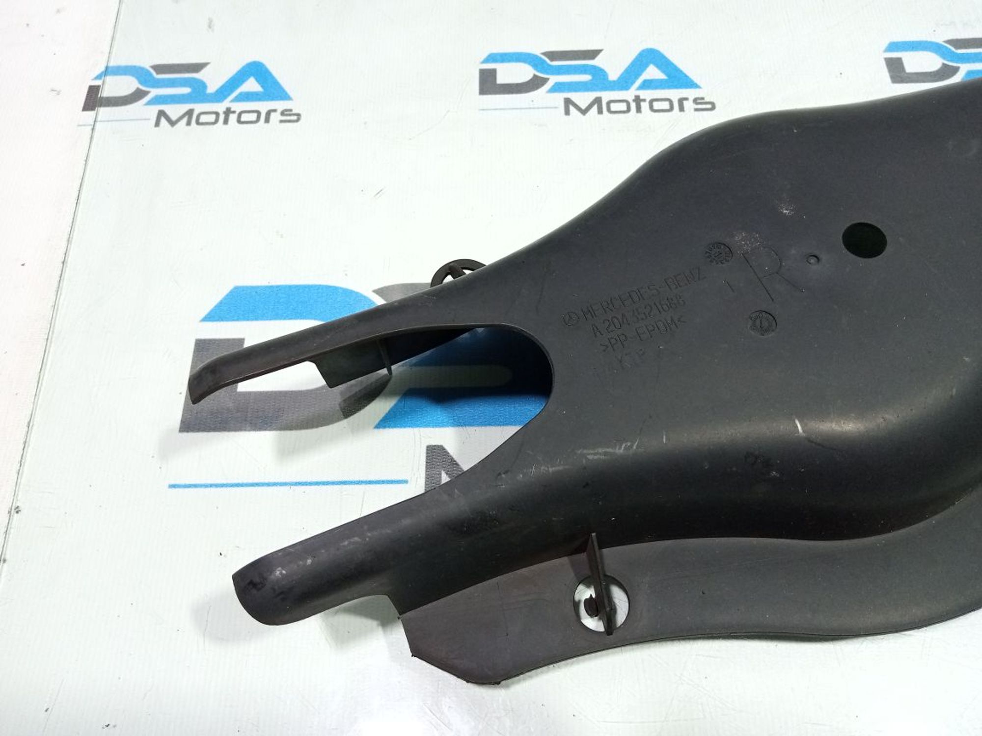 https://gcs.partsauto.market/rn-stockpro.appspot.com/thmbs/userImages/b7628e092085f1f91467af1afb6e7630/part/f3f9ef5c-c401-43ad-be75-45da84914773_1748161907532.jpg