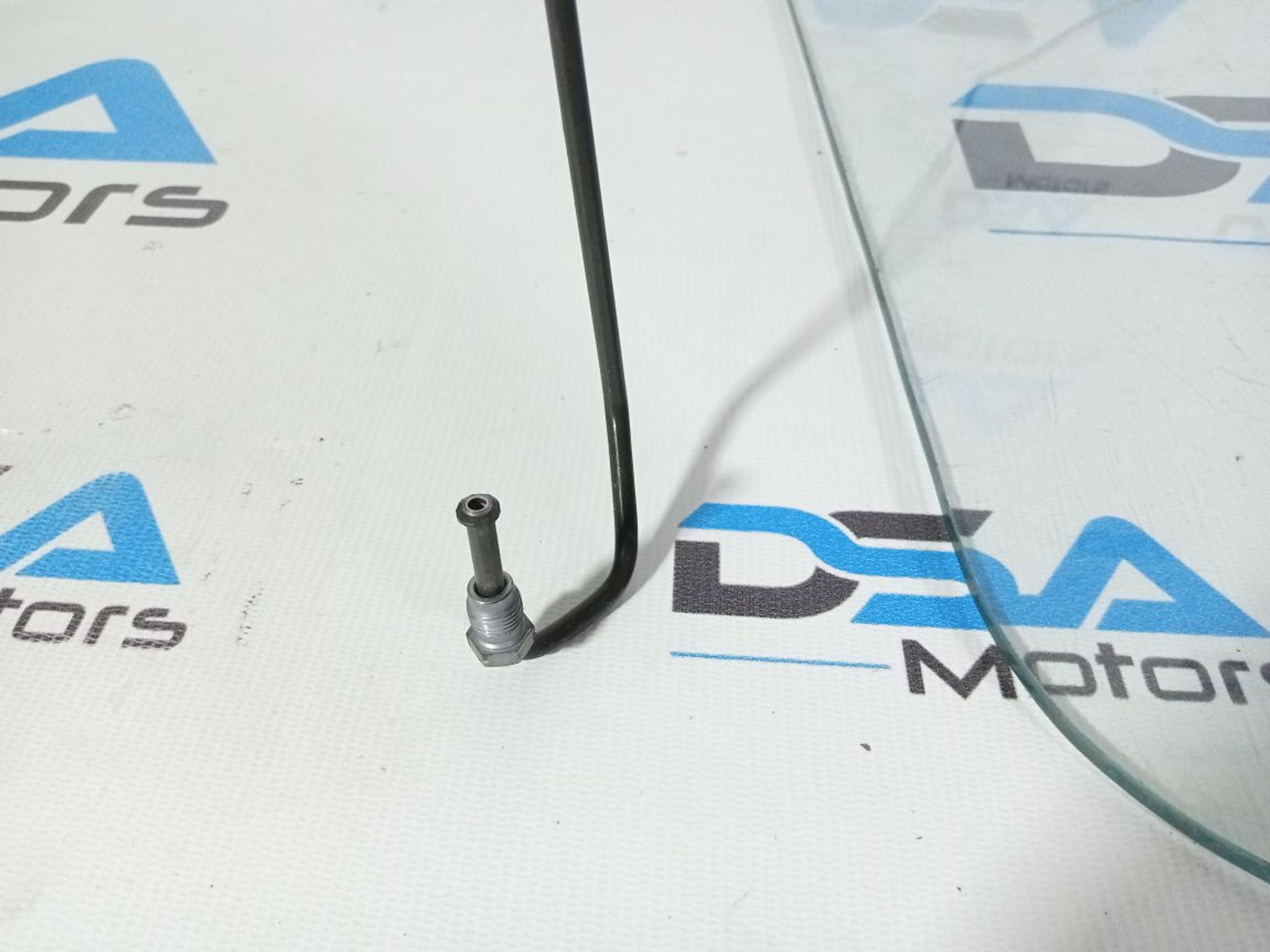 https://gcs.partsauto.market/rn-stockpro.appspot.com/thmbs/userImages/b7628e092085f1f91467af1afb6e7630/part/f40079c2-10b4-4bdd-bfd4-a5483f9fca9f_1747215951751.jpg