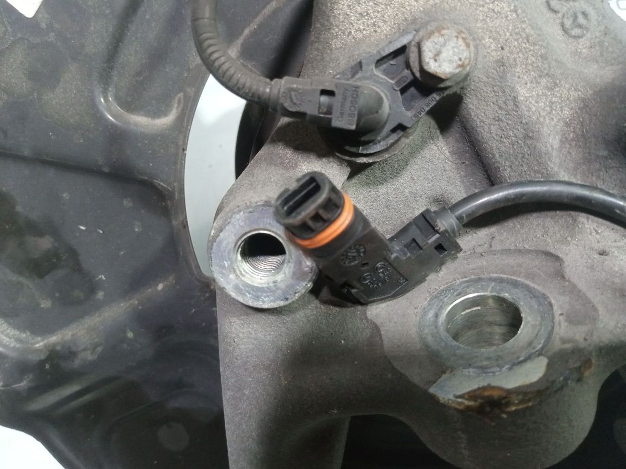 https://gcs.partsauto.market/rn-stockpro.appspot.com/thmbs/userImages/b7628e092085f1f91467af1afb6e7630/part/f43b09ff-9e5d-408c-8612-039f635bc586_1748283089397.jpg