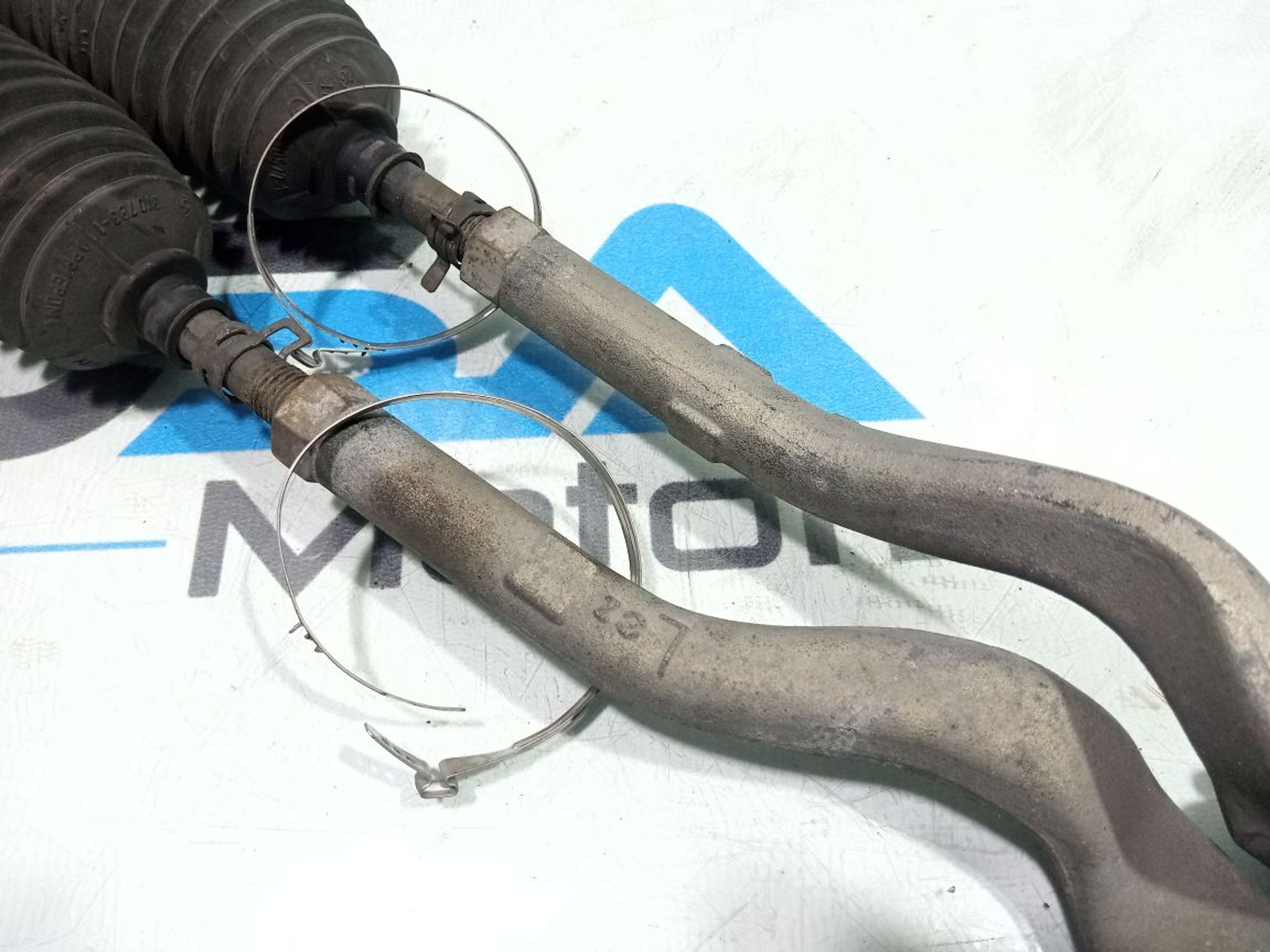 https://gcs.partsauto.market/rn-stockpro.appspot.com/thmbs/userImages/b7628e092085f1f91467af1afb6e7630/part/f47c9a98-e578-47cb-ab3d-9f5e1dd80b74_1748894666835.jpg