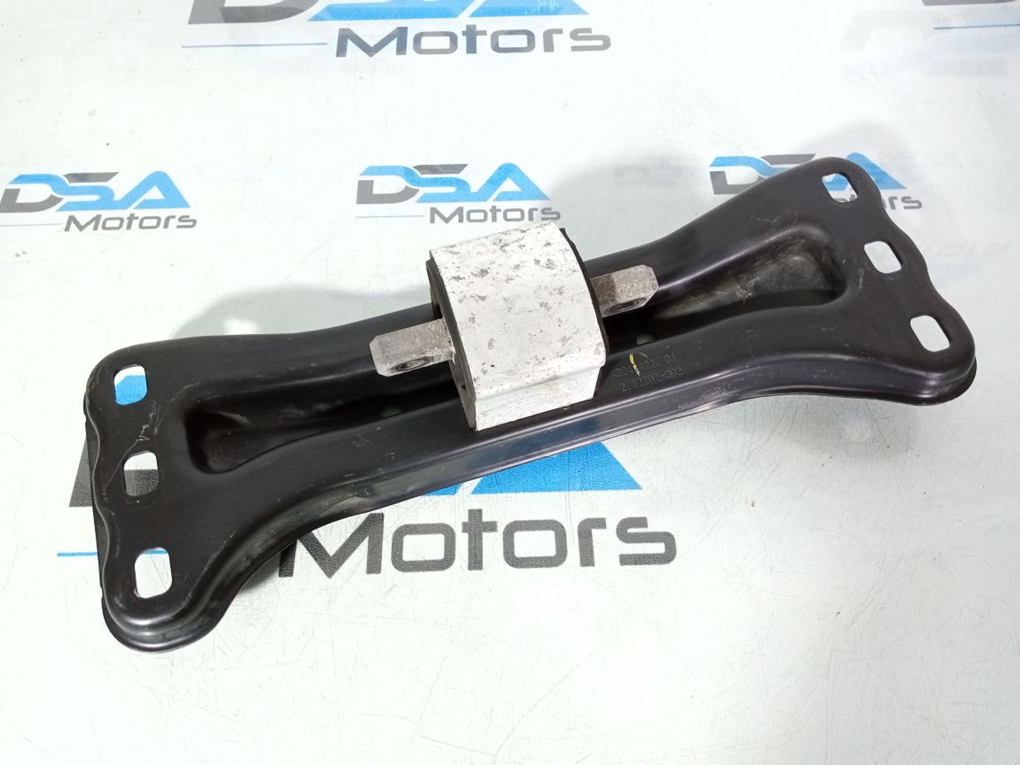 https://gcs.partsauto.market/rn-stockpro.appspot.com/thmbs/userImages/b7628e092085f1f91467af1afb6e7630/part/f48a642e-3cd4-446d-8adc-36658f88cd35_1747335598887.jpg