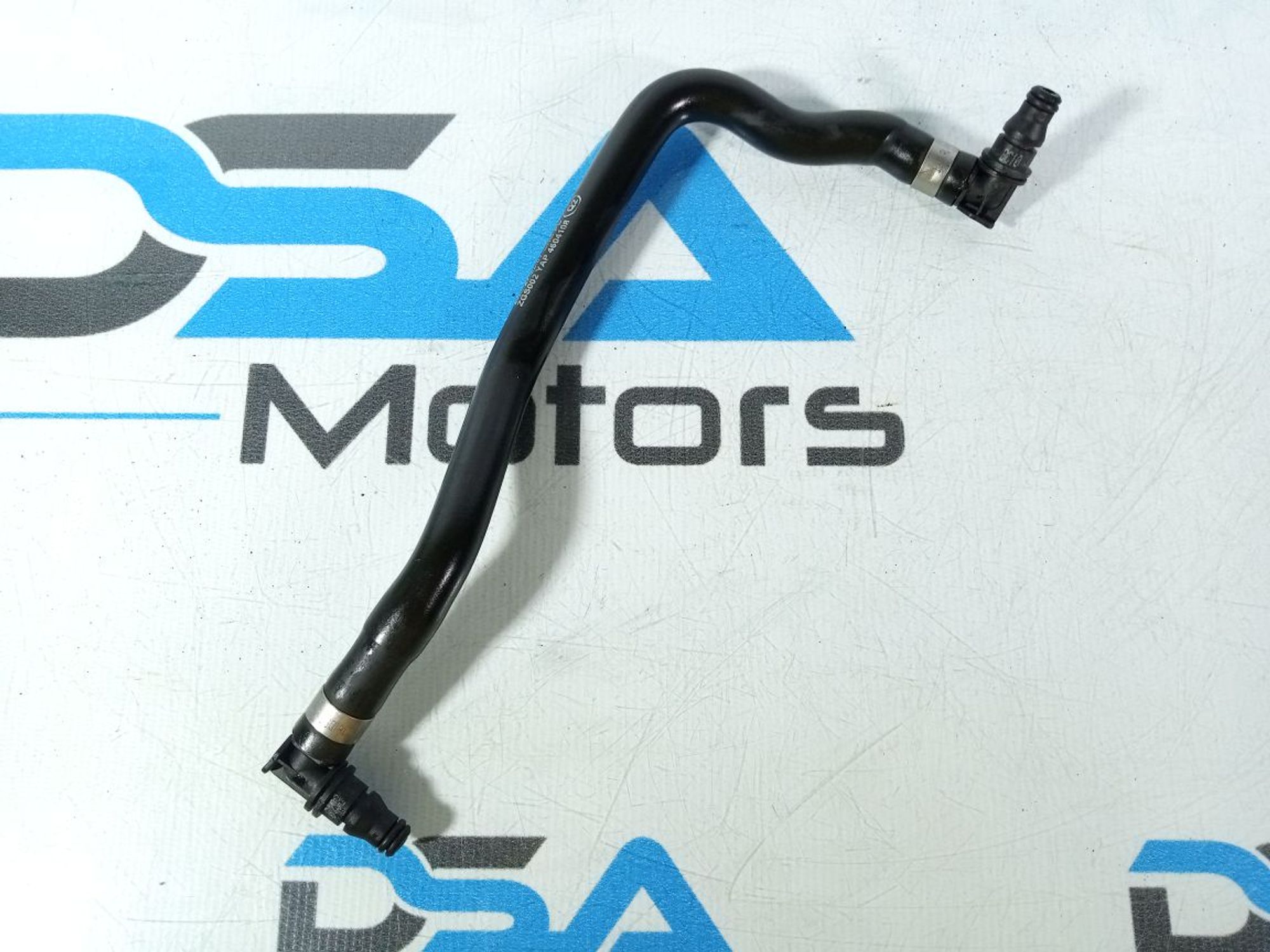 https://gcs.partsauto.market/rn-stockpro.appspot.com/thmbs/userImages/b7628e092085f1f91467af1afb6e7630/part/f492fd26-cd83-4157-9a6c-257b92fb8e77_1746167523435.jpg