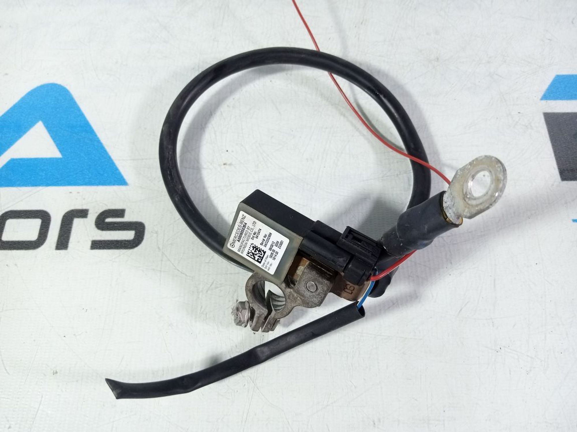 https://gcs.partsauto.market/rn-stockpro.appspot.com/thmbs/userImages/b7628e092085f1f91467af1afb6e7630/part/f4a503b2-80bf-439c-99ab-97de1651186d_1742220808341.jpg