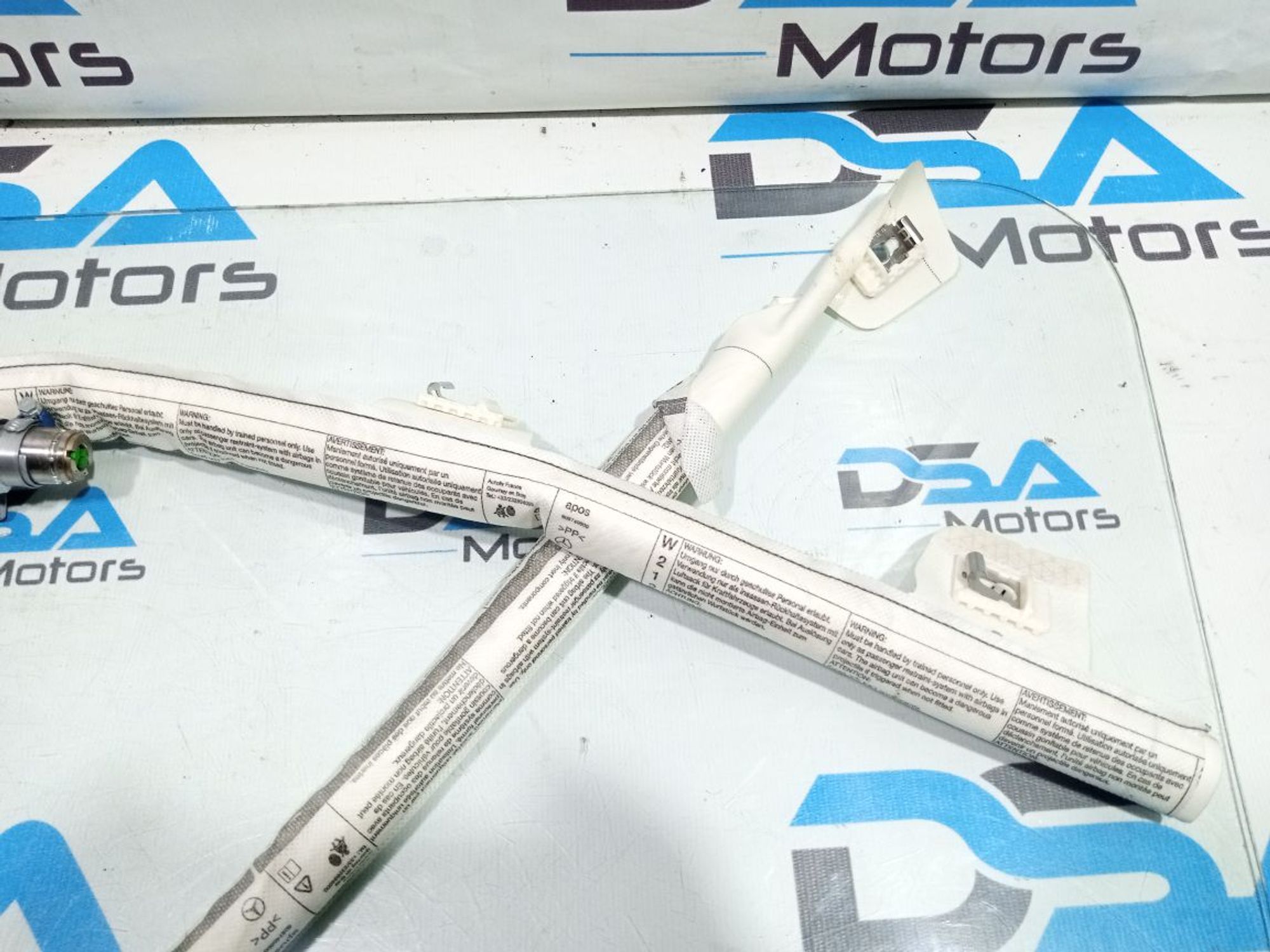 https://gcs.partsauto.market/rn-stockpro.appspot.com/thmbs/userImages/b7628e092085f1f91467af1afb6e7630/part/f4ca307c-a53a-4b21-a122-32aa721d0289_1748850188206.jpg