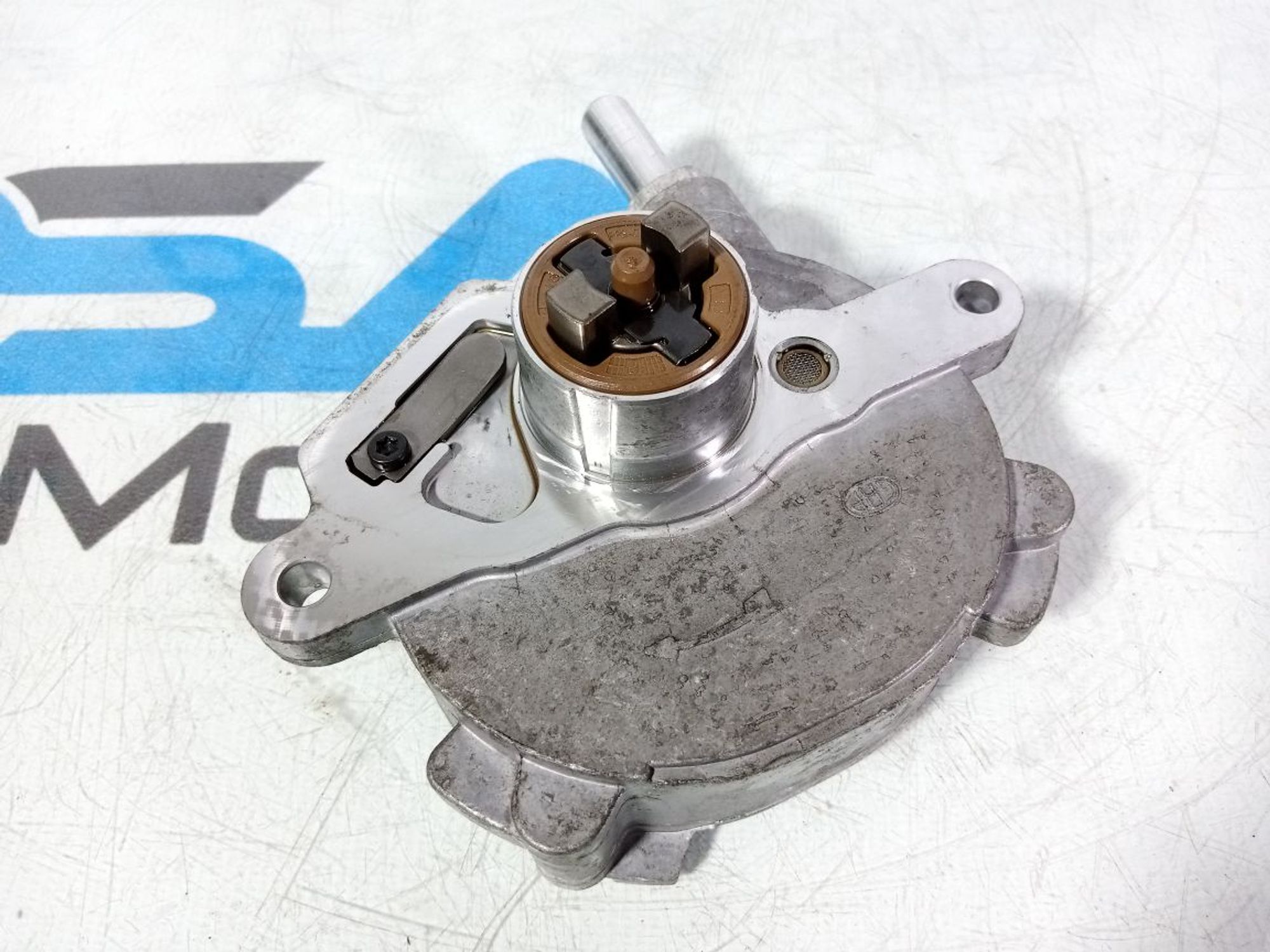 https://gcs.partsauto.market/rn-stockpro.appspot.com/thmbs/userImages/b7628e092085f1f91467af1afb6e7630/part/f4d2d701-7a16-4f8d-8eb7-bcba155adf9d_1747631372850.jpg