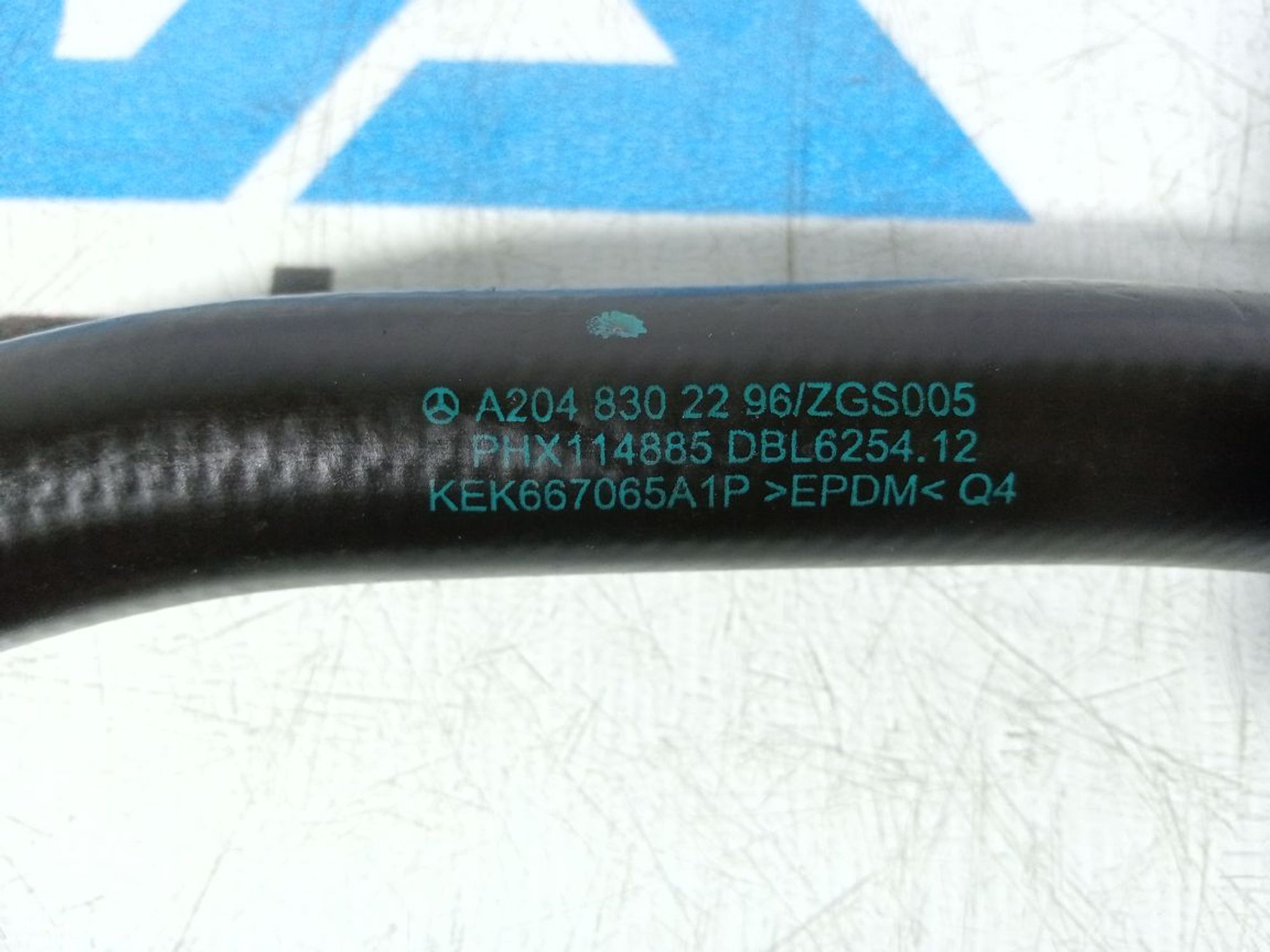 https://gcs.partsauto.market/rn-stockpro.appspot.com/thmbs/userImages/b7628e092085f1f91467af1afb6e7630/part/f4e0021f-bff6-4c8c-abf3-58a71f02a0d4_1747628838291.jpg
