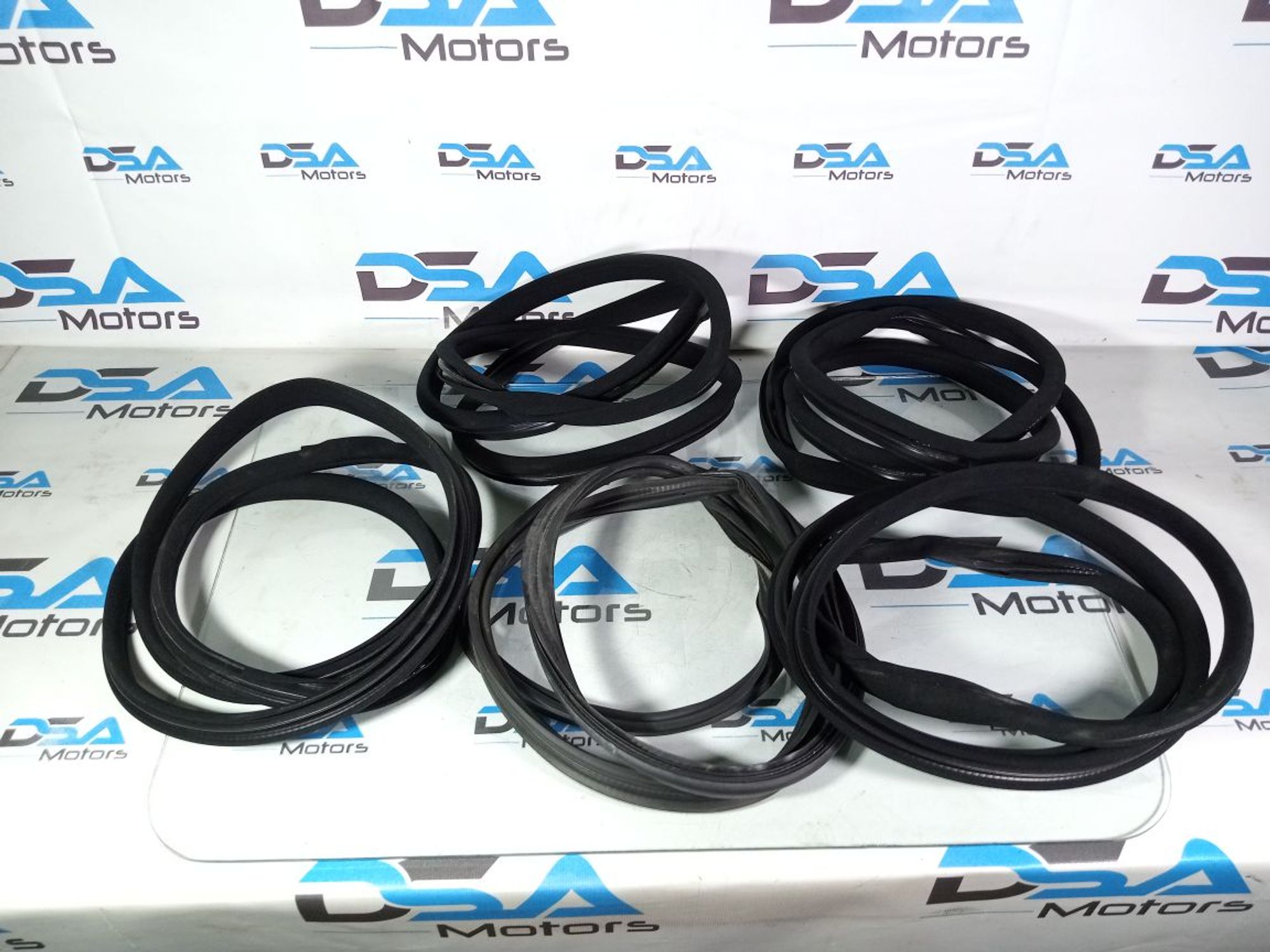 https://gcs.partsauto.market/rn-stockpro.appspot.com/thmbs/userImages/b7628e092085f1f91467af1afb6e7630/part/f4eb2907-d3f8-462c-8264-59fbe5c289cb_1745404031890.jpg