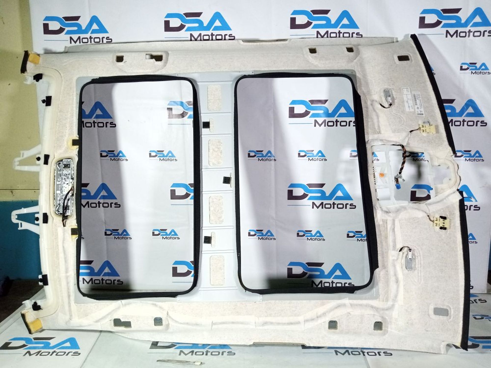 https://gcs.partsauto.market/rn-stockpro.appspot.com/thmbs/userImages/b7628e092085f1f91467af1afb6e7630/part/f50ca684-c070-40c4-843e-80a5b7365e74_1747334959087.jpg