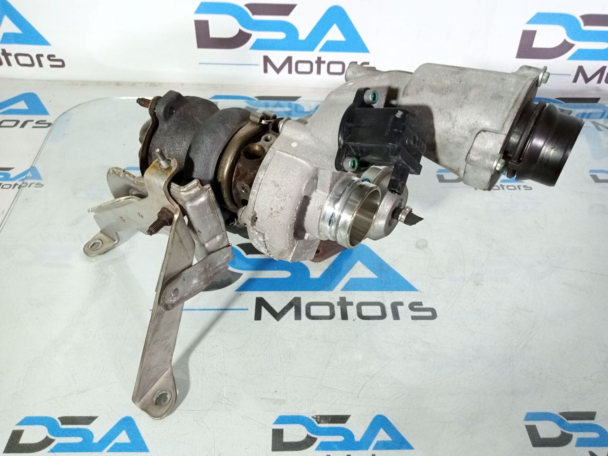 https://gcs.partsauto.market/rn-stockpro.appspot.com/thmbs/userImages/b7628e092085f1f91467af1afb6e7630/part/f52b4363-0671-455d-848c-22e2112bfc7d_1747395693304.jpg