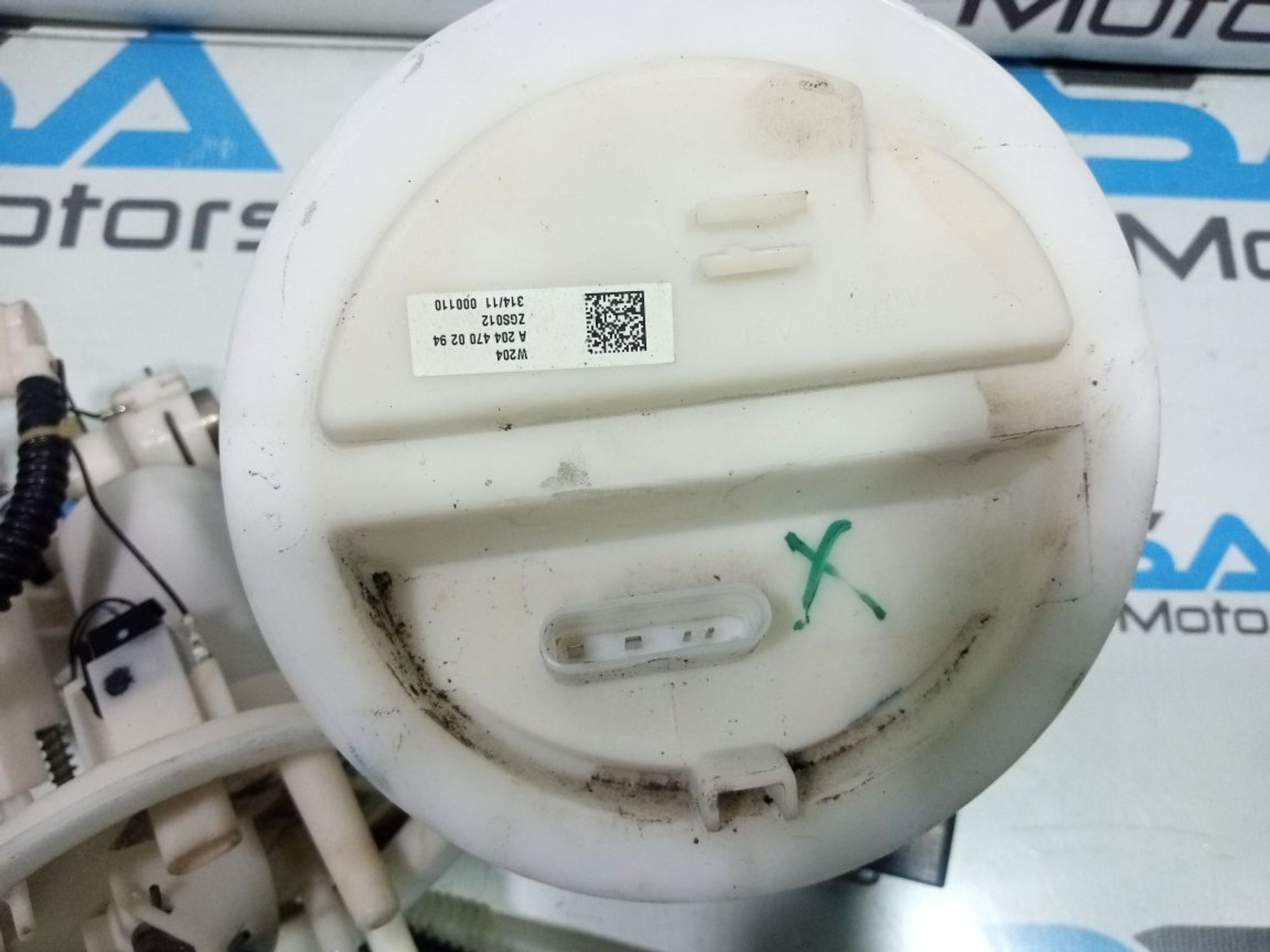 https://gcs.partsauto.market/rn-stockpro.appspot.com/thmbs/userImages/b7628e092085f1f91467af1afb6e7630/part/f55544c6-58b1-42fe-8869-0ab21b62ddac_1747848305267.jpg