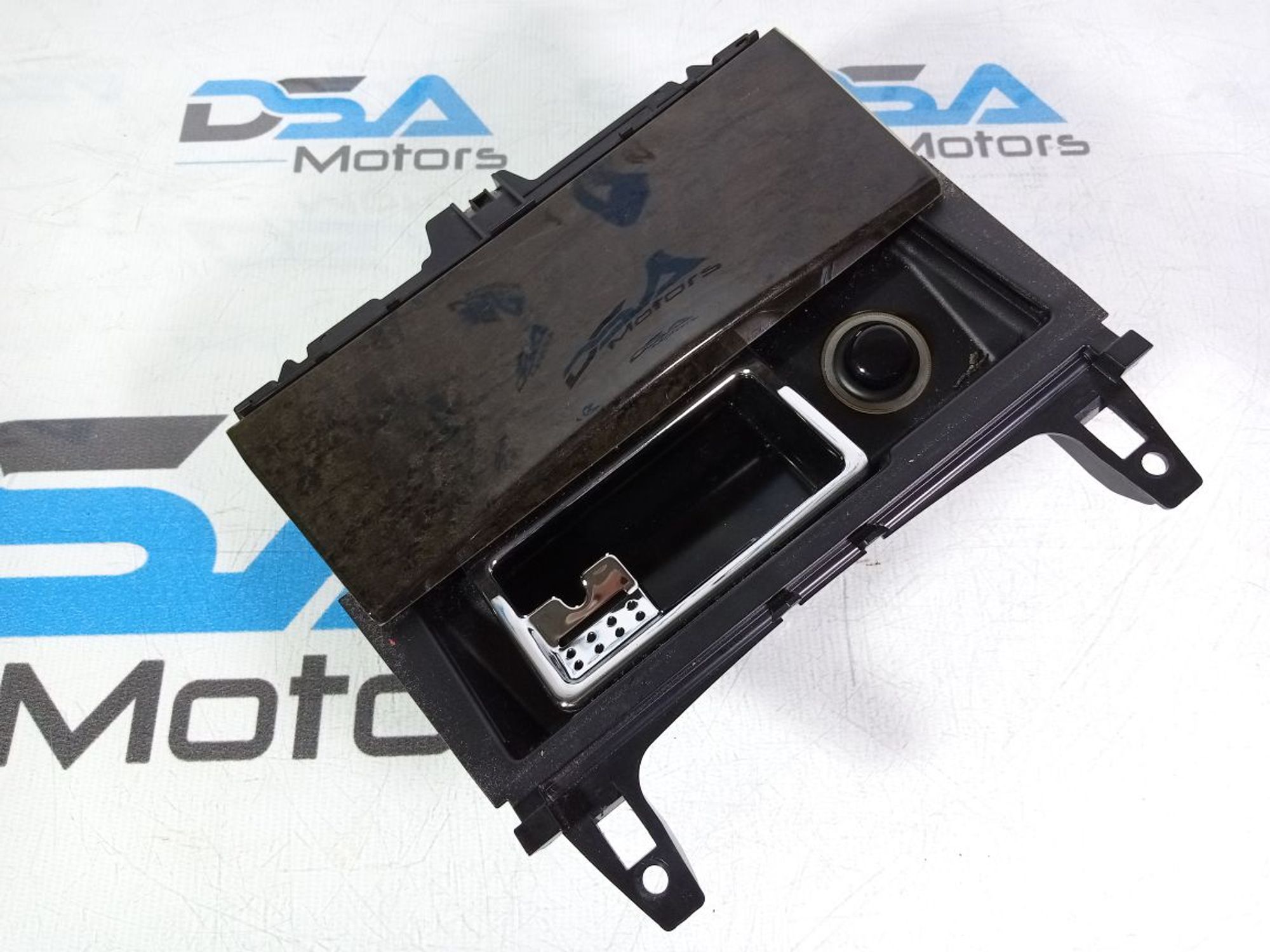 https://gcs.partsauto.market/rn-stockpro.appspot.com/thmbs/userImages/b7628e092085f1f91467af1afb6e7630/part/f55d4c56-d5dc-4f70-a925-dcc90869ccce_1745909747692.jpg