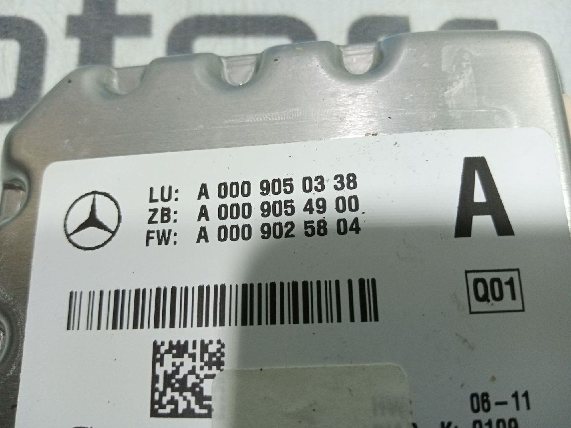 https://gcs.partsauto.market/rn-stockpro.appspot.com/thmbs/userImages/b7628e092085f1f91467af1afb6e7630/part/f56c460e-57d9-4aab-9a27-81ac0c351719_1748613546757.jpg