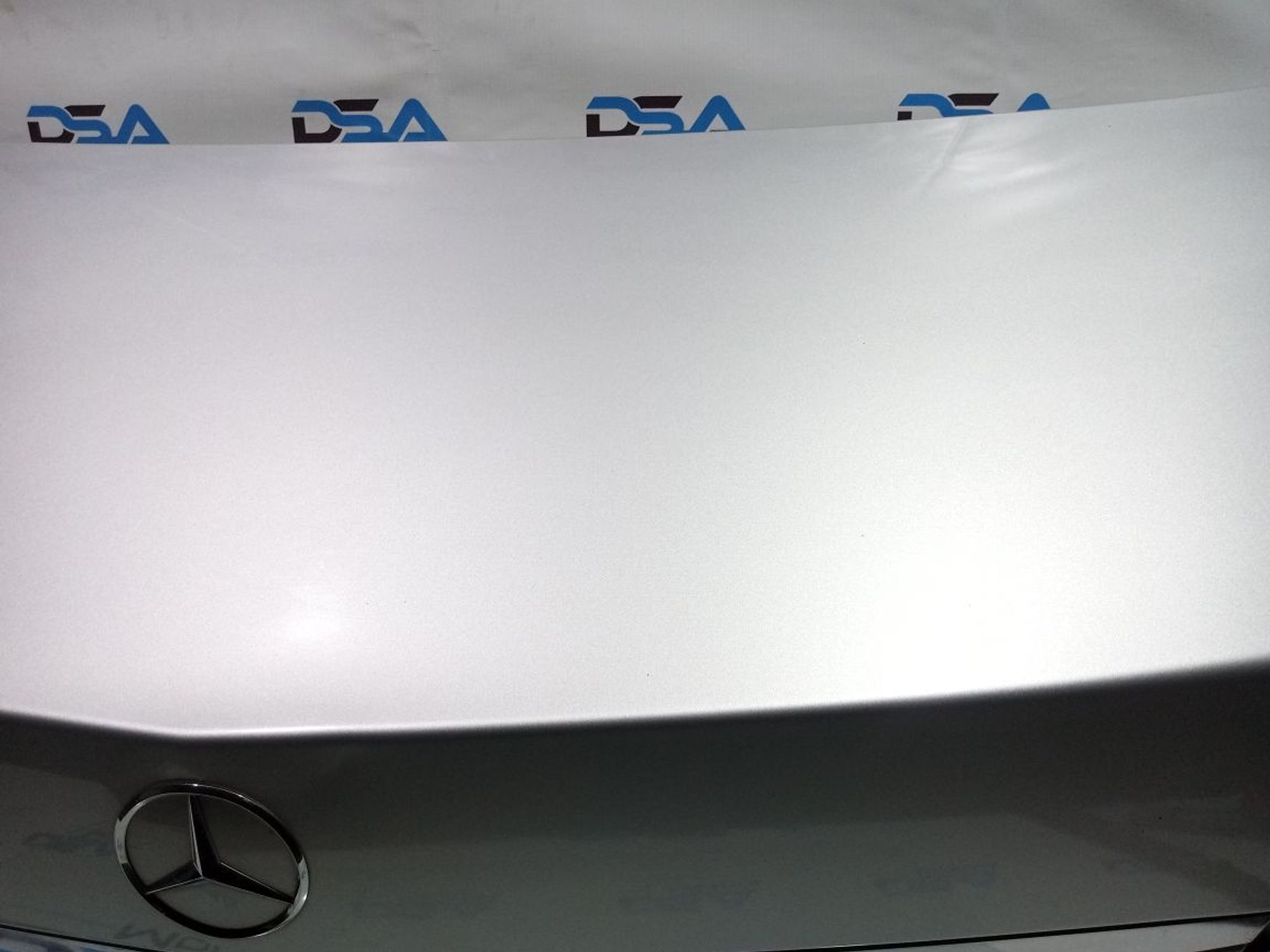 https://gcs.partsauto.market/rn-stockpro.appspot.com/thmbs/userImages/b7628e092085f1f91467af1afb6e7630/part/f57b850c-59c5-4df0-ba9e-d6816e34c1c8_1748163349652.jpg