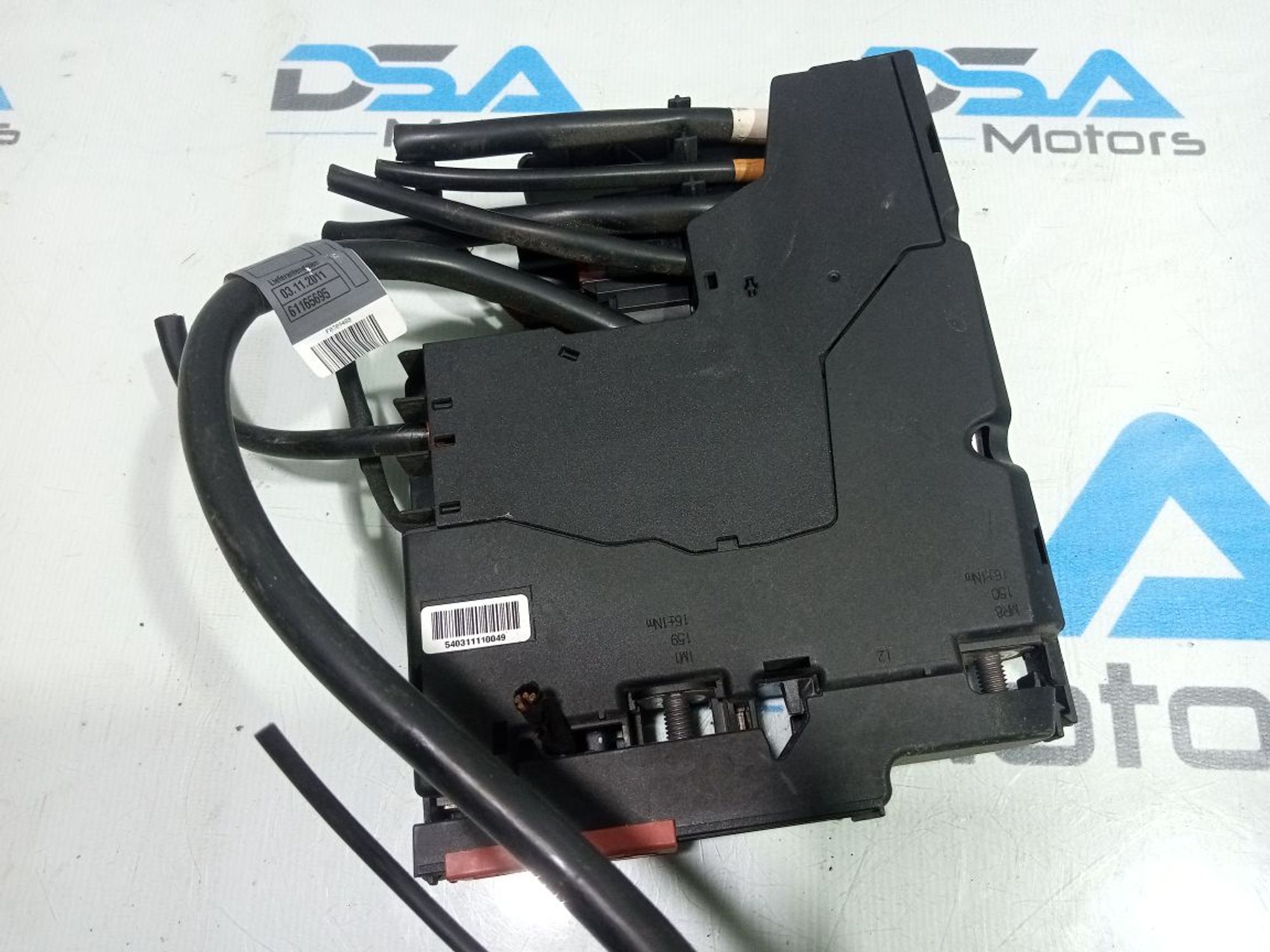 https://gcs.partsauto.market/rn-stockpro.appspot.com/thmbs/userImages/b7628e092085f1f91467af1afb6e7630/part/f57dc4c8-86ed-44e4-bb82-99cab7176496_1748281271993.jpg