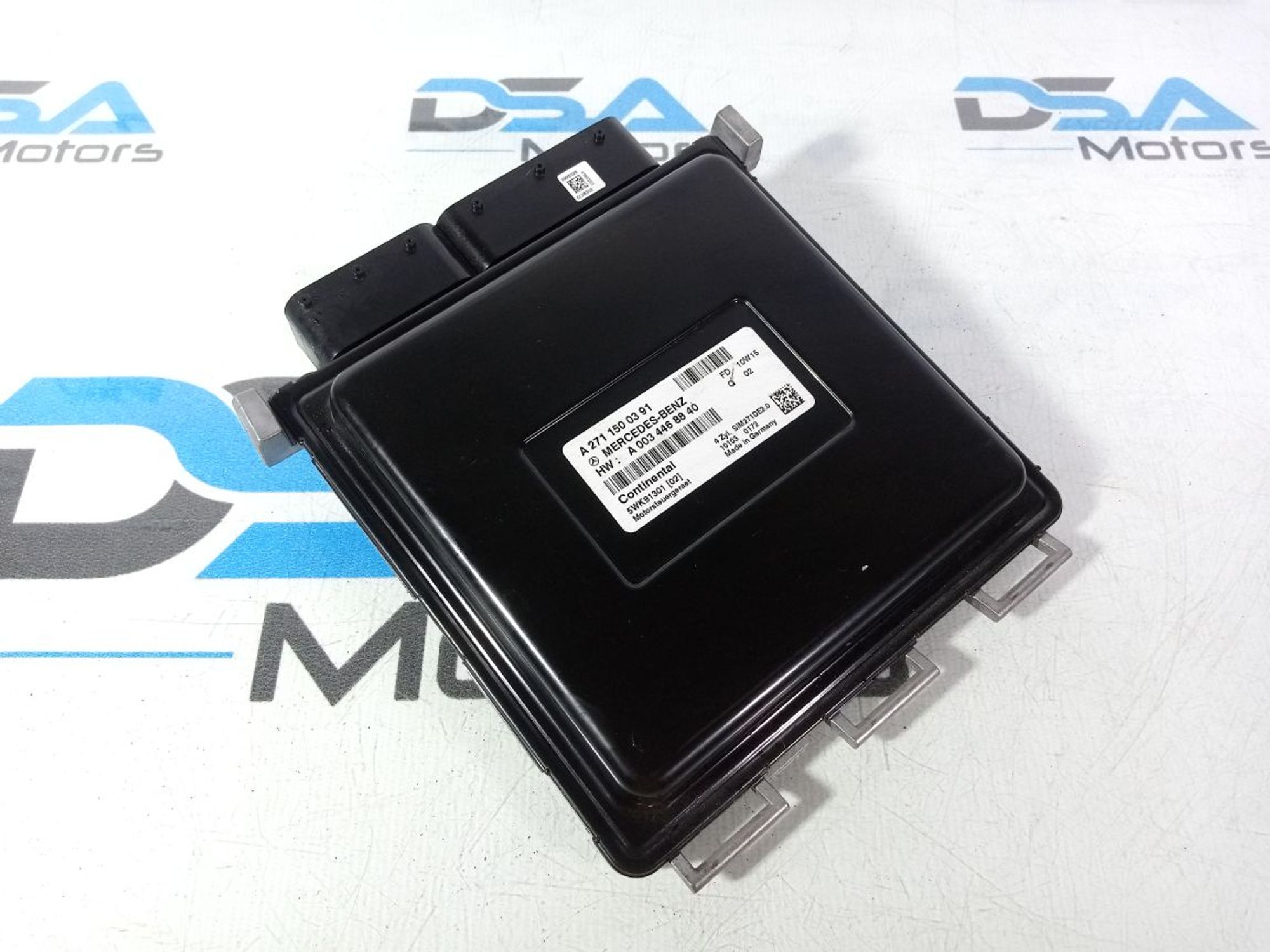 https://gcs.partsauto.market/rn-stockpro.appspot.com/thmbs/userImages/b7628e092085f1f91467af1afb6e7630/part/f5984dc3-476f-42e4-baba-7a88106e5e8c_1746167425170.jpg