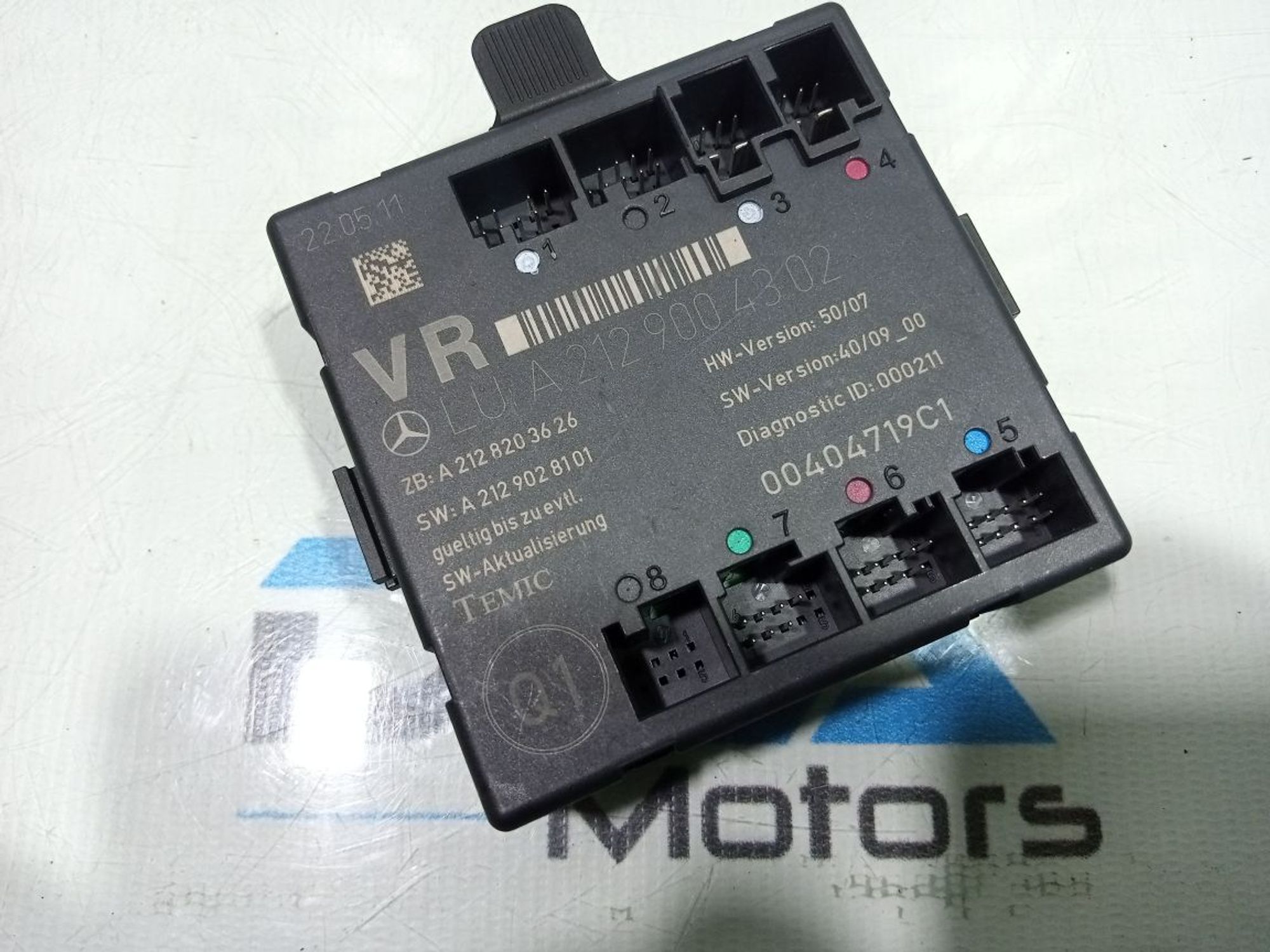 https://gcs.partsauto.market/rn-stockpro.appspot.com/thmbs/userImages/b7628e092085f1f91467af1afb6e7630/part/f5adf2fc-948c-4da0-bc38-96b81037a9aa_1748849359224.jpg