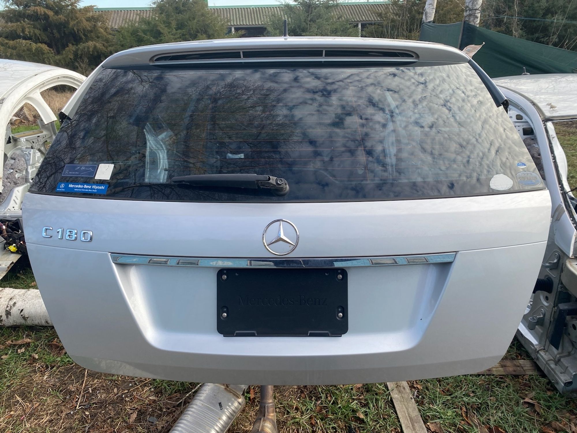 https://gcs.partsauto.market/rn-stockpro.appspot.com/thmbs/userImages/b7628e092085f1f91467af1afb6e7630/part/f5b3a42a-756e-408f-8247-80e04f9c2208_1736424860711.jpg