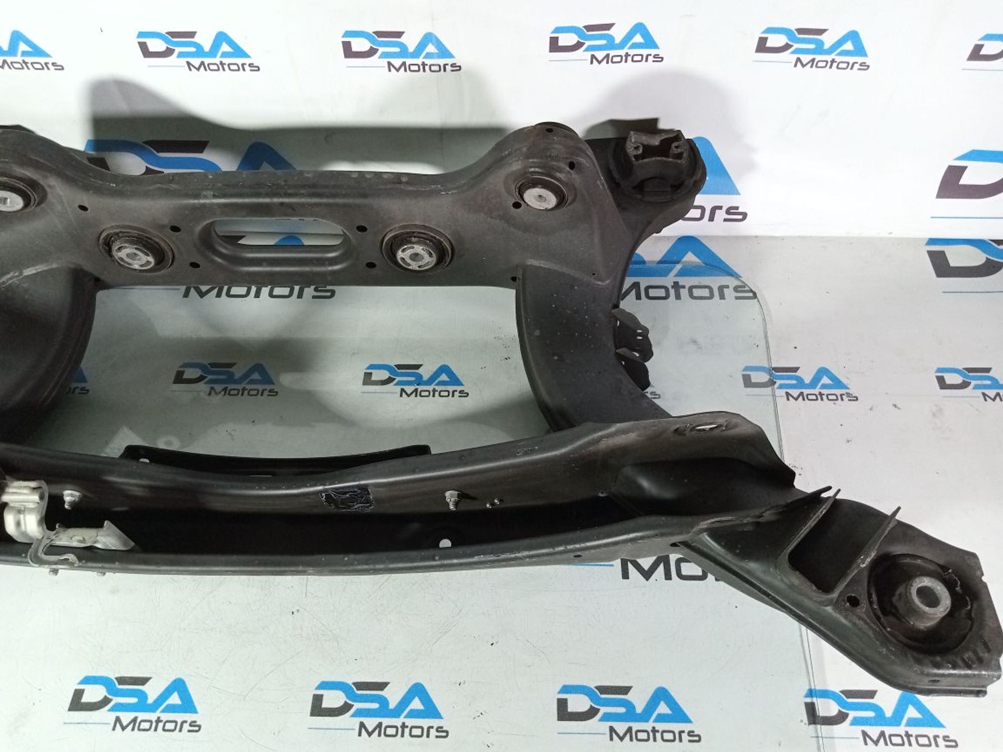 https://gcs.partsauto.market/rn-stockpro.appspot.com/thmbs/userImages/b7628e092085f1f91467af1afb6e7630/part/f5b58692-981c-47ae-8f6c-551ae79d1afa_1747121842849.jpg