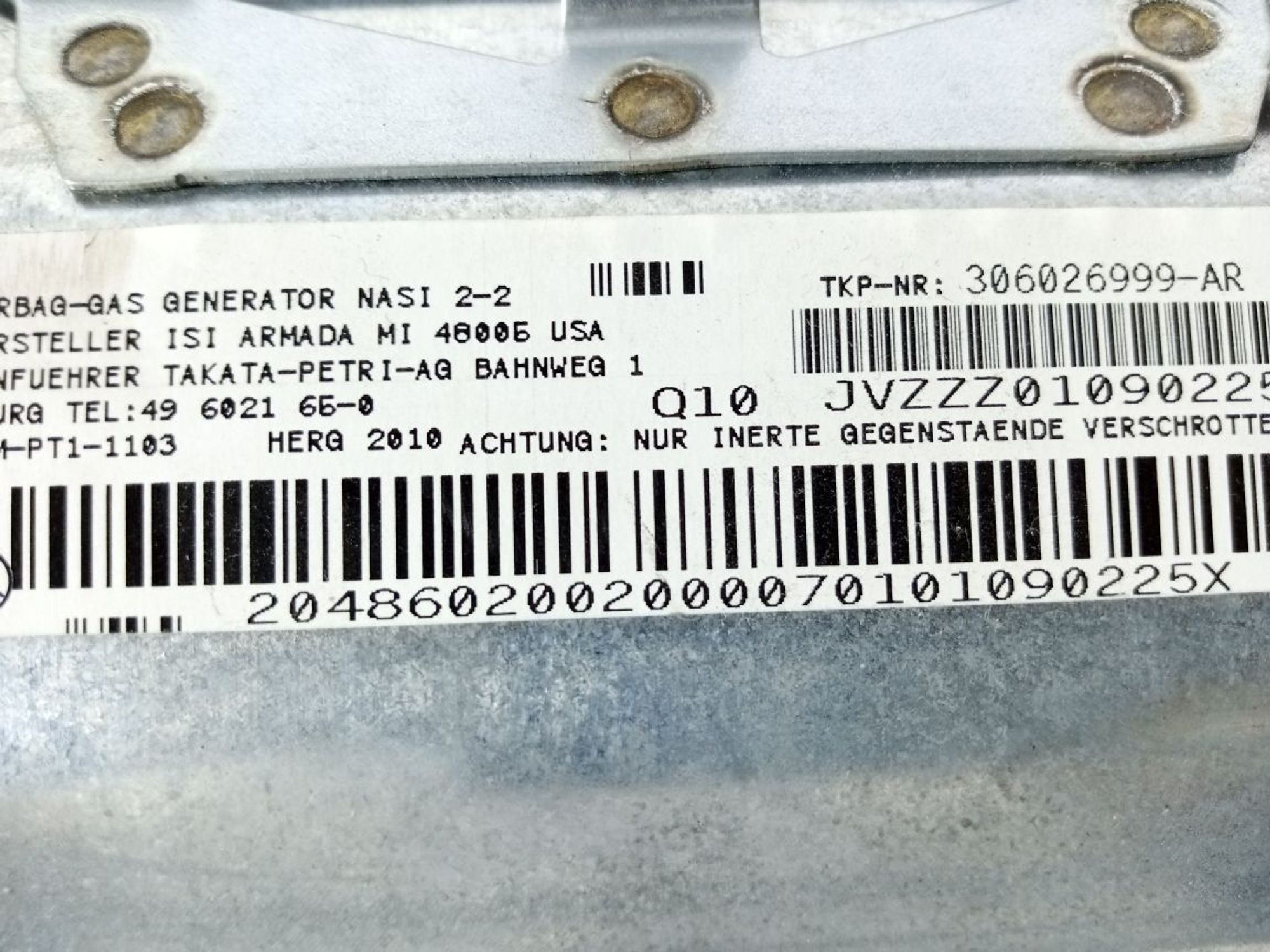 https://gcs.partsauto.market/rn-stockpro.appspot.com/thmbs/userImages/b7628e092085f1f91467af1afb6e7630/part/f5d05d93-f6d0-4a29-8728-60be661d6f25_1746538999524.jpg