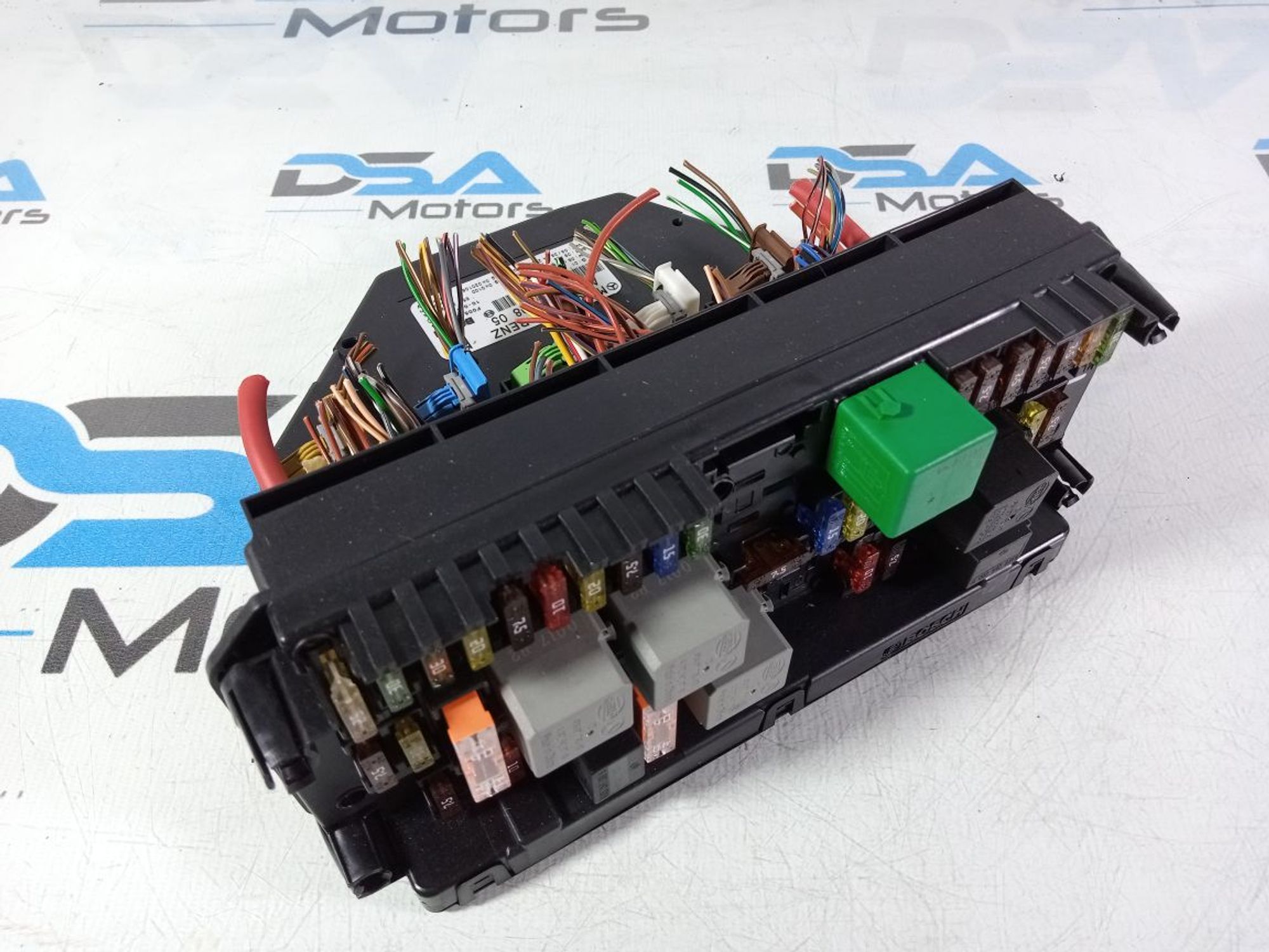 https://gcs.partsauto.market/rn-stockpro.appspot.com/thmbs/userImages/b7628e092085f1f91467af1afb6e7630/part/f5d52bb9-9f6c-49bf-9de8-63fb88e63d27_1747024113851.jpg