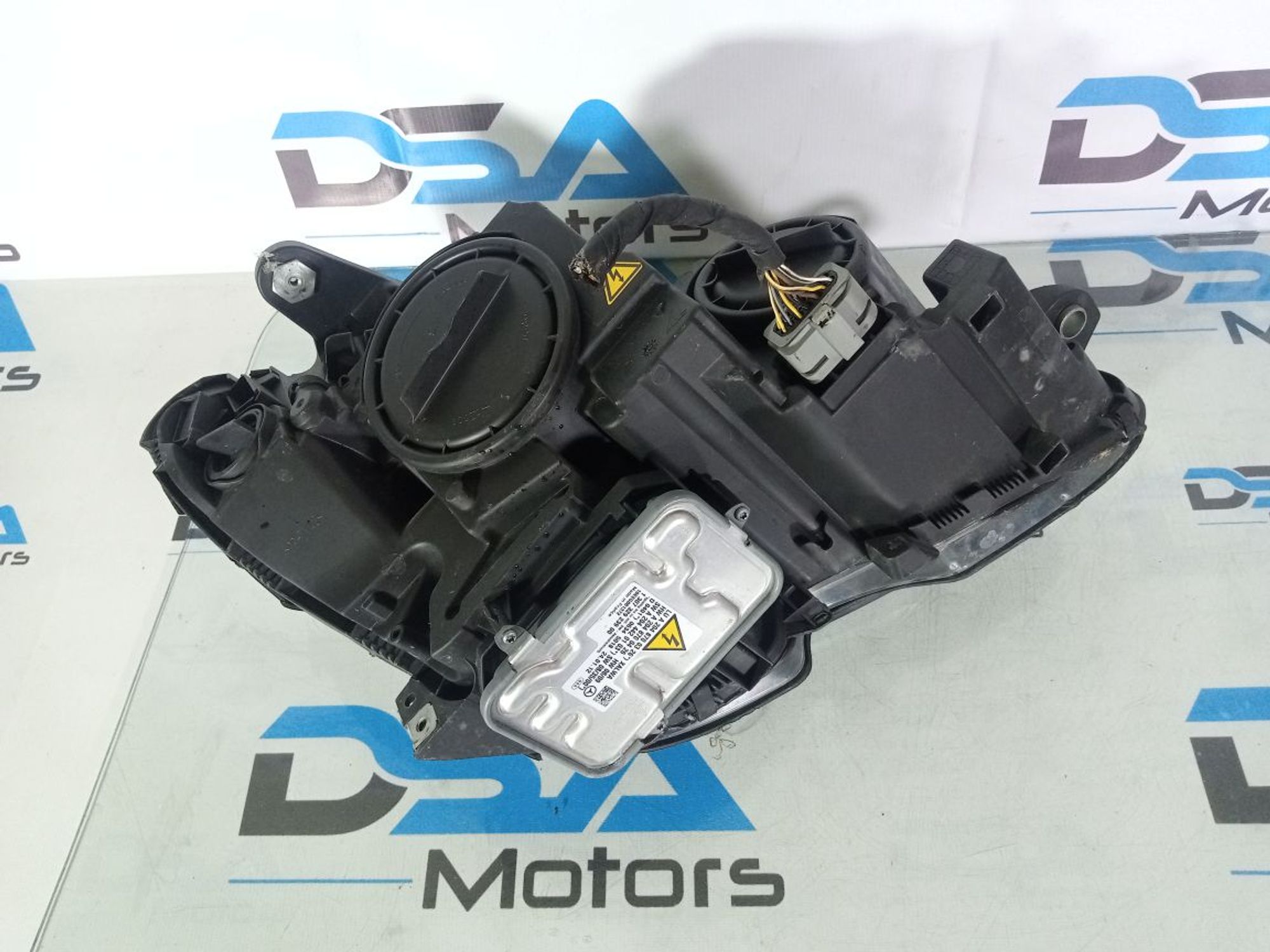 https://gcs.partsauto.market/rn-stockpro.appspot.com/thmbs/userImages/b7628e092085f1f91467af1afb6e7630/part/f5de5b0d-a300-40de-9db8-283b40d64474_1741079022114.jpg
