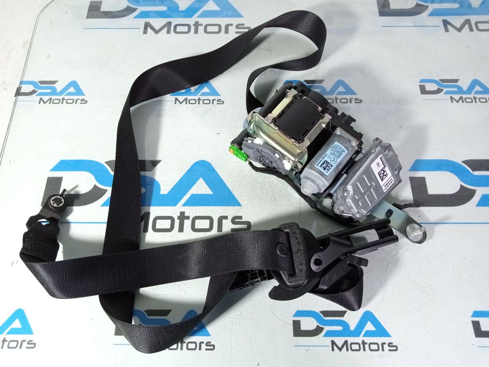 https://gcs.partsauto.market/rn-stockpro.appspot.com/thmbs/userImages/b7628e092085f1f91467af1afb6e7630/part/f5ea5062-9818-4f38-b522-1269fbf0ecf7_1745908805517.jpg