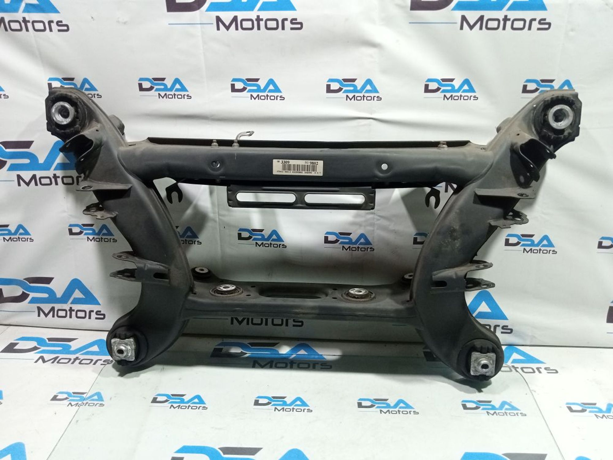 https://gcs.partsauto.market/rn-stockpro.appspot.com/thmbs/userImages/b7628e092085f1f91467af1afb6e7630/part/f5ec2140-ffd0-4f63-8316-53a1437bfe16_1748890892891.jpg