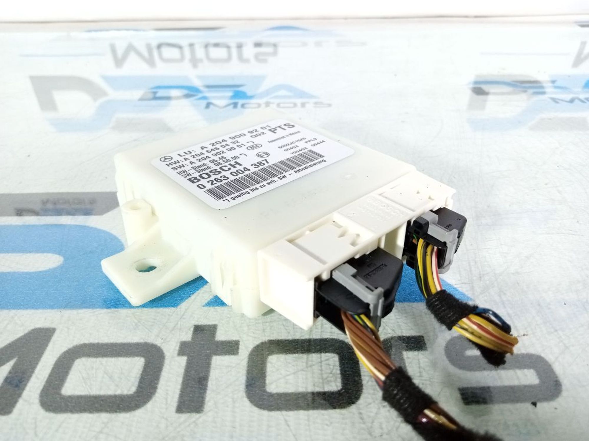 https://gcs.partsauto.market/rn-stockpro.appspot.com/thmbs/userImages/b7628e092085f1f91467af1afb6e7630/part/f5f20ac2-2861-4d0f-b28d-78c3185143ed_1746542939599.jpg