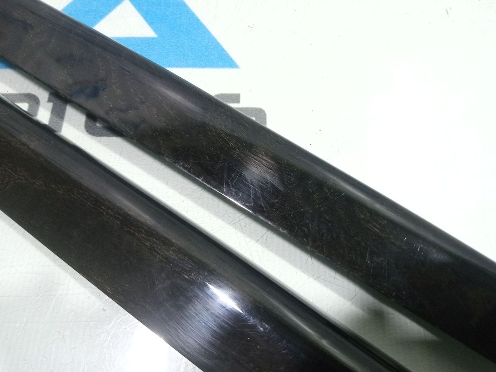 https://gcs.partsauto.market/rn-stockpro.appspot.com/thmbs/userImages/b7628e092085f1f91467af1afb6e7630/part/f619d720-77fd-4a39-b465-1abc81d8008c_1748281065758.jpg