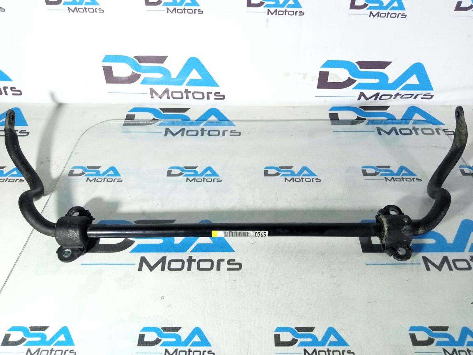 https://gcs.partsauto.market/rn-stockpro.appspot.com/thmbs/userImages/b7628e092085f1f91467af1afb6e7630/part/f65027ec-509a-43a1-961e-f613e8335322_1742014345545.jpg