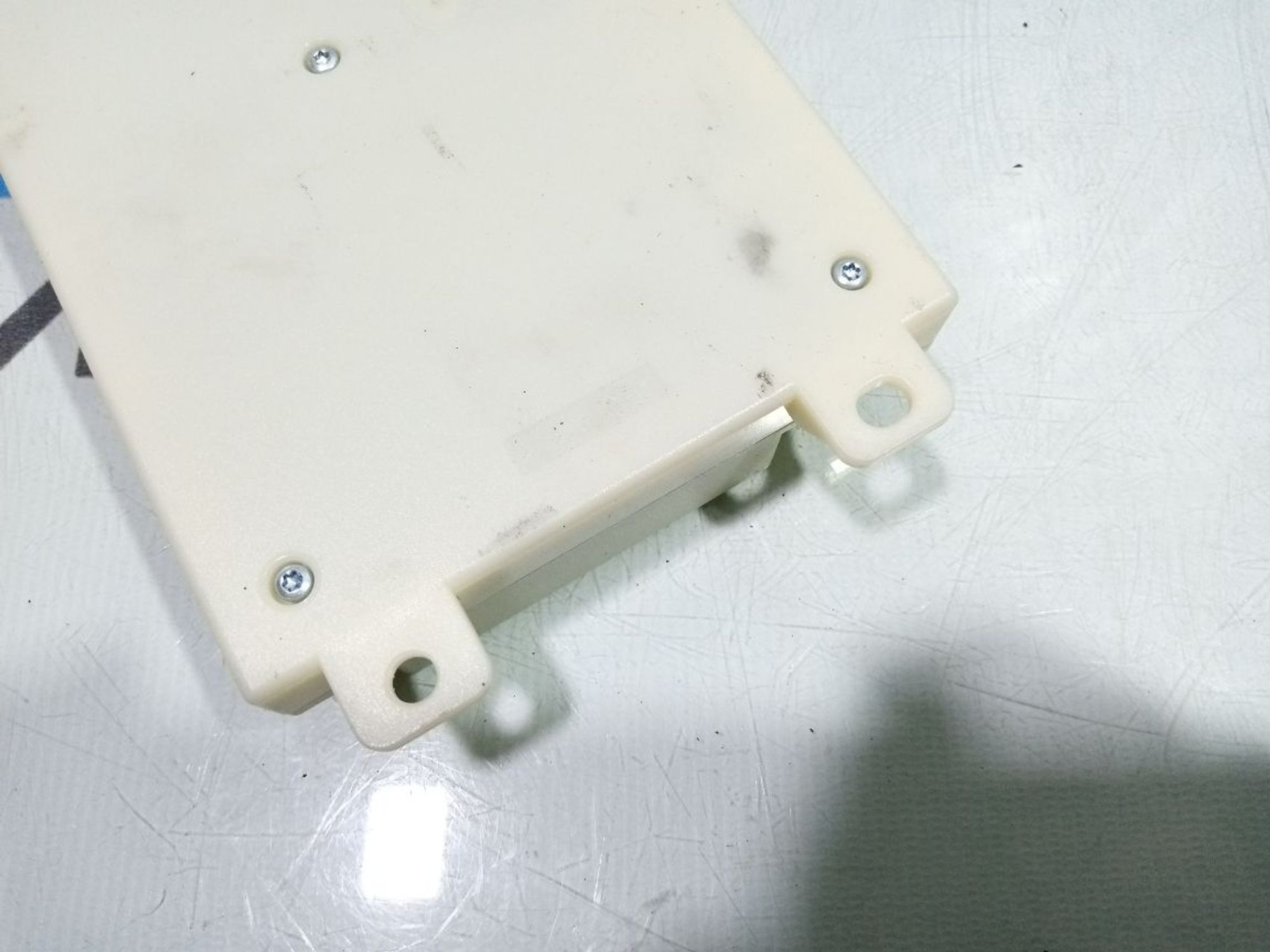 https://gcs.partsauto.market/rn-stockpro.appspot.com/thmbs/userImages/b7628e092085f1f91467af1afb6e7630/part/f65172bf-3227-437f-89ba-8436e0c008e7_1748161478010.jpg