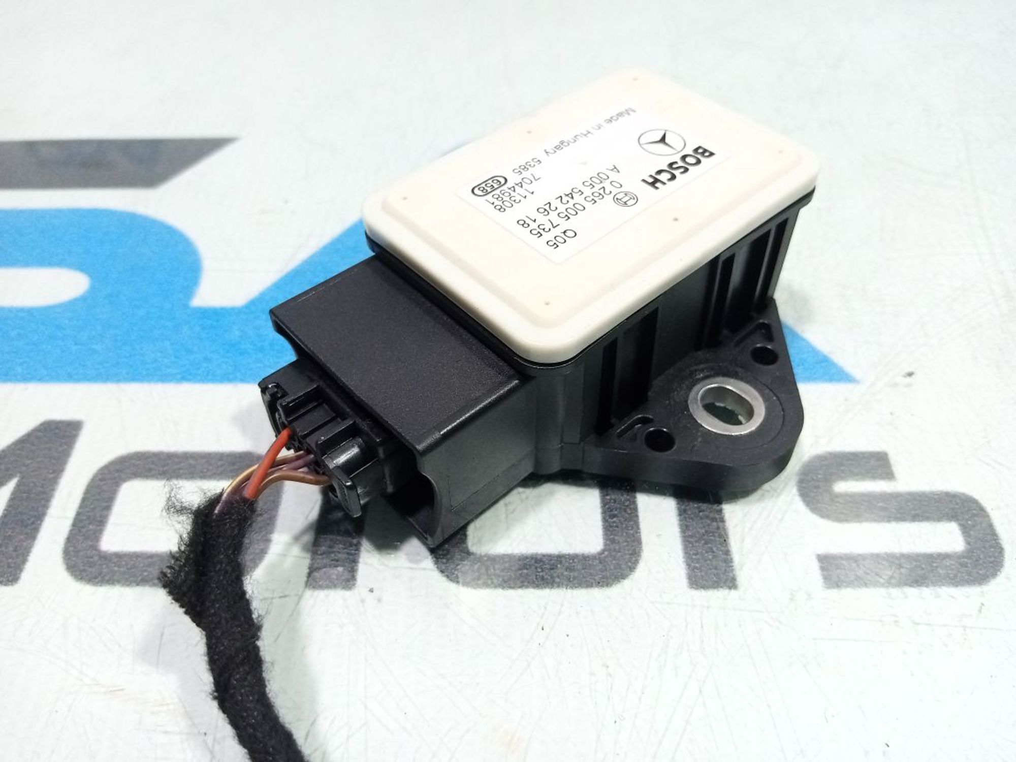 https://gcs.partsauto.market/rn-stockpro.appspot.com/thmbs/userImages/b7628e092085f1f91467af1afb6e7630/part/f6611223-4858-4926-a9a1-d69cead56bea_1748278790474.jpg