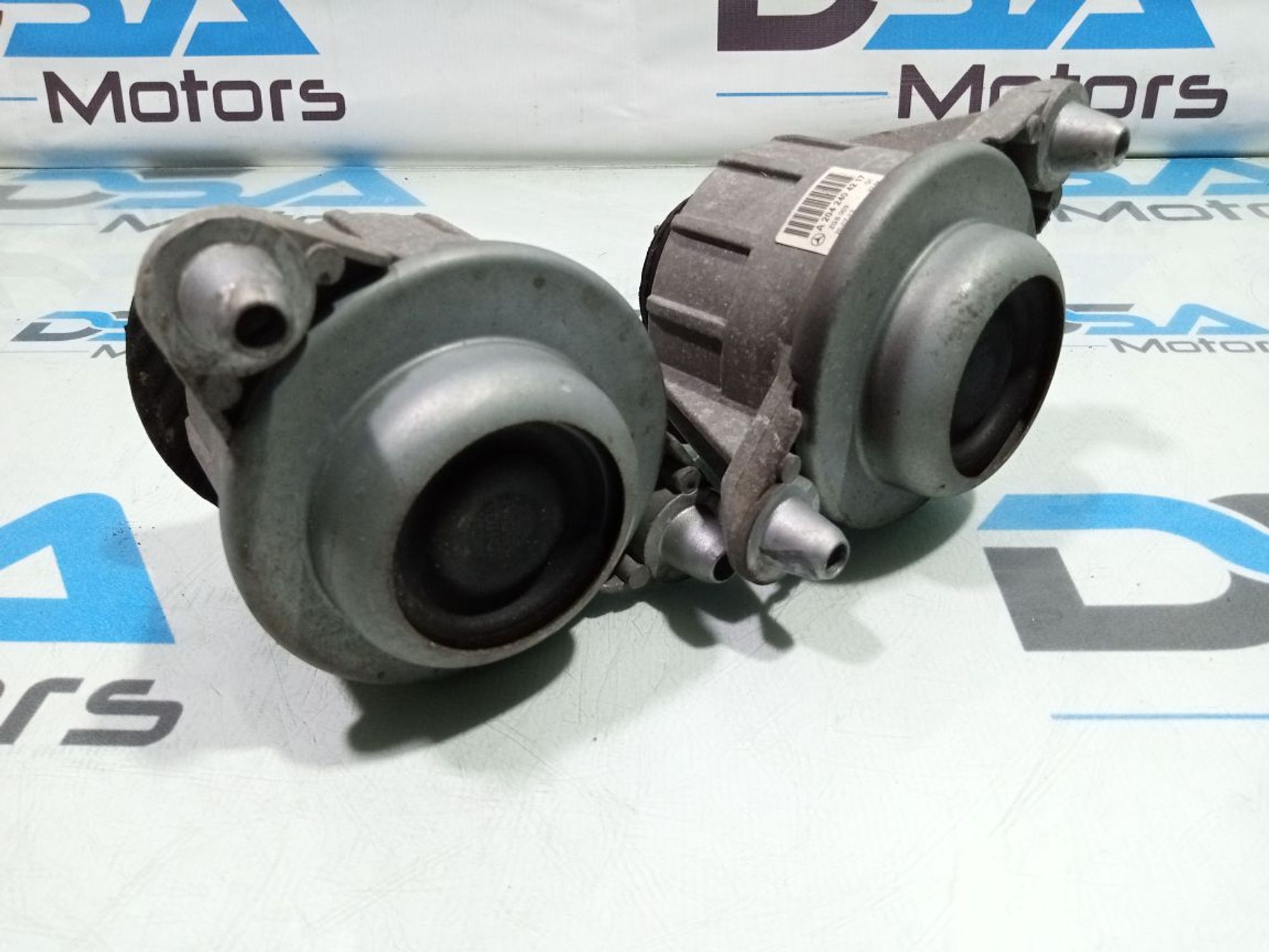 https://gcs.partsauto.market/rn-stockpro.appspot.com/thmbs/userImages/b7628e092085f1f91467af1afb6e7630/part/f6786a31-3ffa-4566-9386-8b50ed0a1e07_1747762929485.jpg