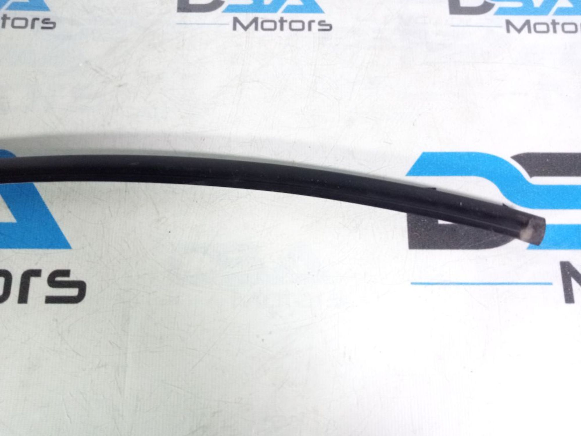 https://gcs.partsauto.market/rn-stockpro.appspot.com/thmbs/userImages/b7628e092085f1f91467af1afb6e7630/part/f6839ca6-08f3-4d1d-ba09-f926c688e038_1741686143180.jpg