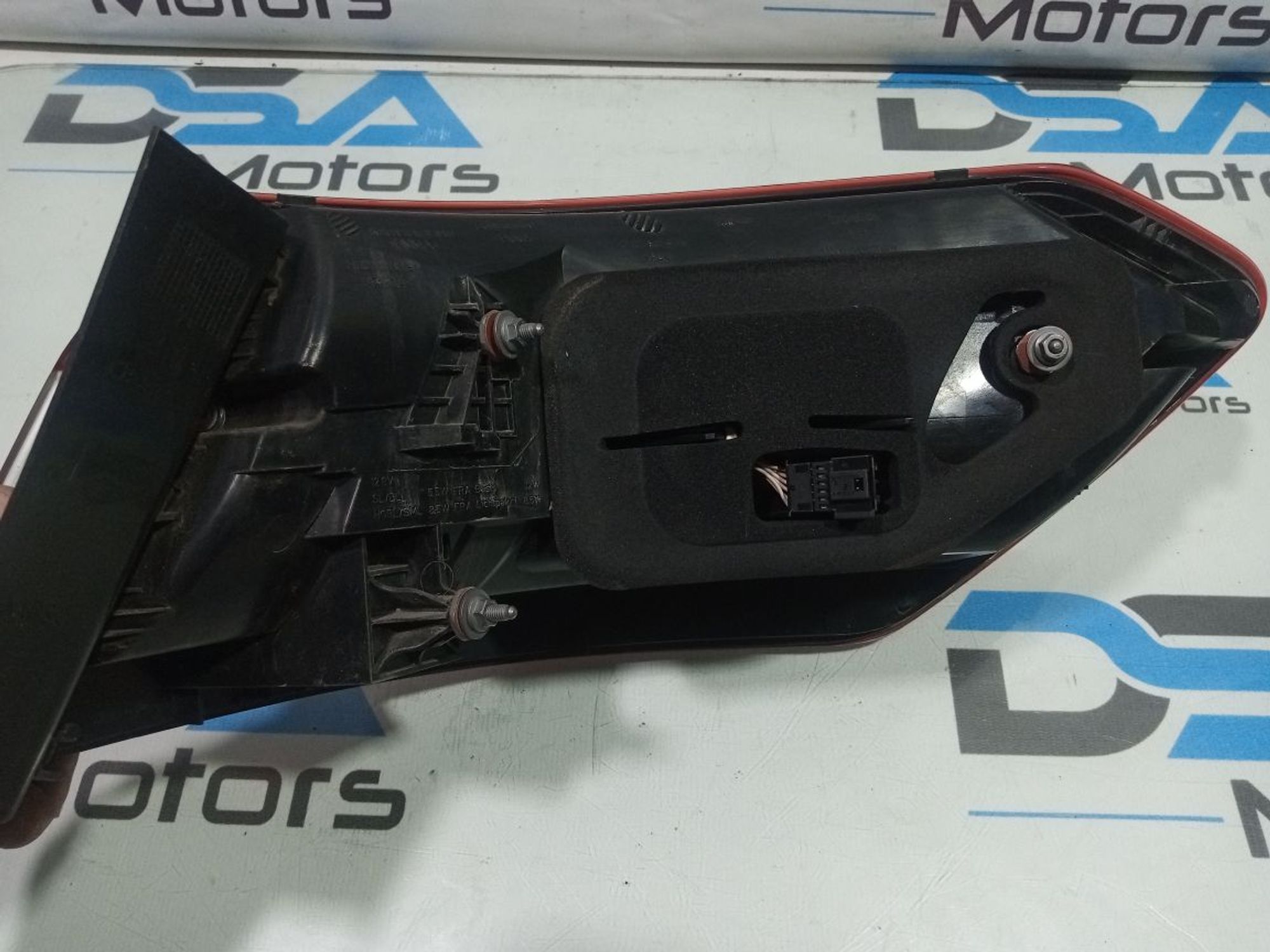 https://gcs.partsauto.market/rn-stockpro.appspot.com/thmbs/userImages/b7628e092085f1f91467af1afb6e7630/part/f68fc23a-4567-4ac4-a49c-a250b1593627_1747896789891.jpg