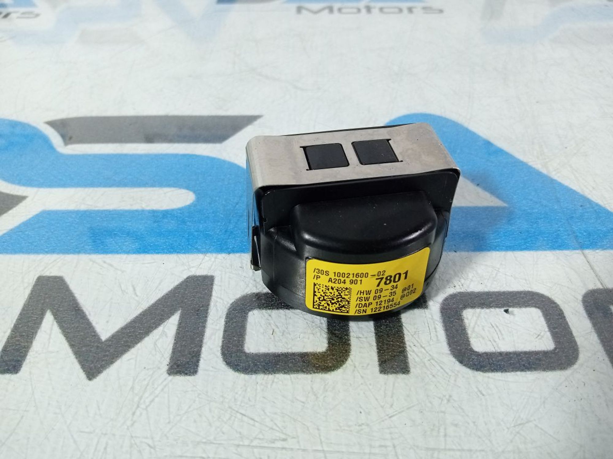 https://gcs.partsauto.market/rn-stockpro.appspot.com/thmbs/userImages/b7628e092085f1f91467af1afb6e7630/part/f6950d65-205d-4b76-bb92-08ab09c388e3_1747719262438.jpg