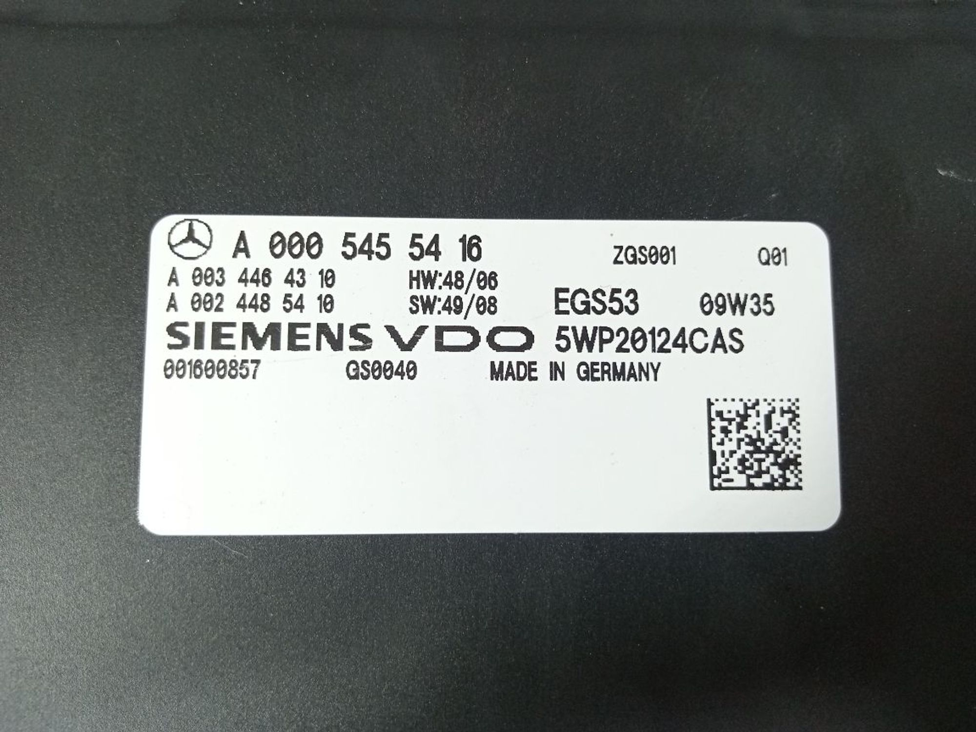 https://gcs.partsauto.market/rn-stockpro.appspot.com/thmbs/userImages/b7628e092085f1f91467af1afb6e7630/part/f696a229-b860-480c-8c79-4677918e6aab_1743065132579.jpg