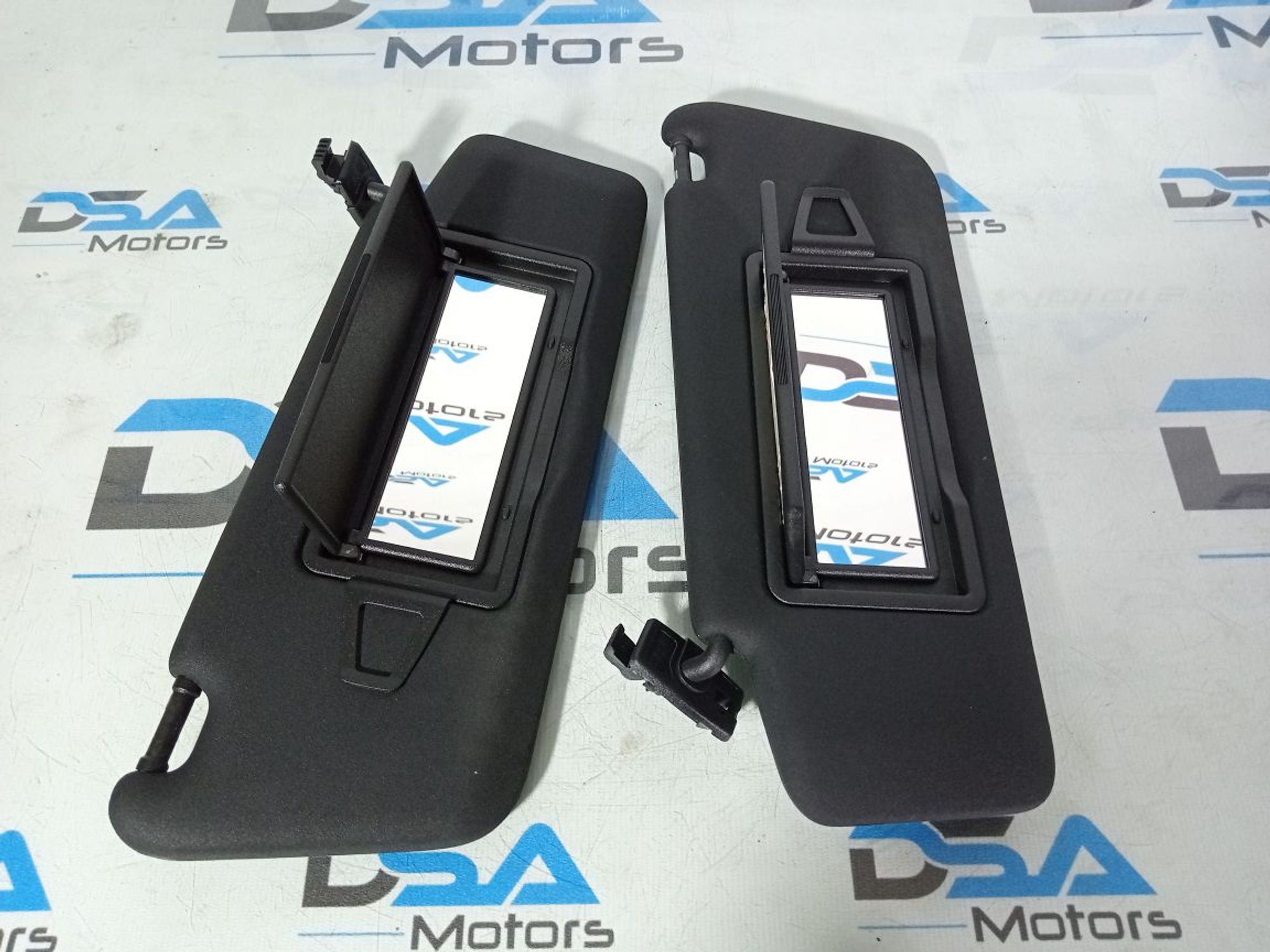https://gcs.partsauto.market/rn-stockpro.appspot.com/thmbs/userImages/b7628e092085f1f91467af1afb6e7630/part/f6a6b060-2b7b-4443-a269-f5d5e2af9d7f_1747338859605.jpg