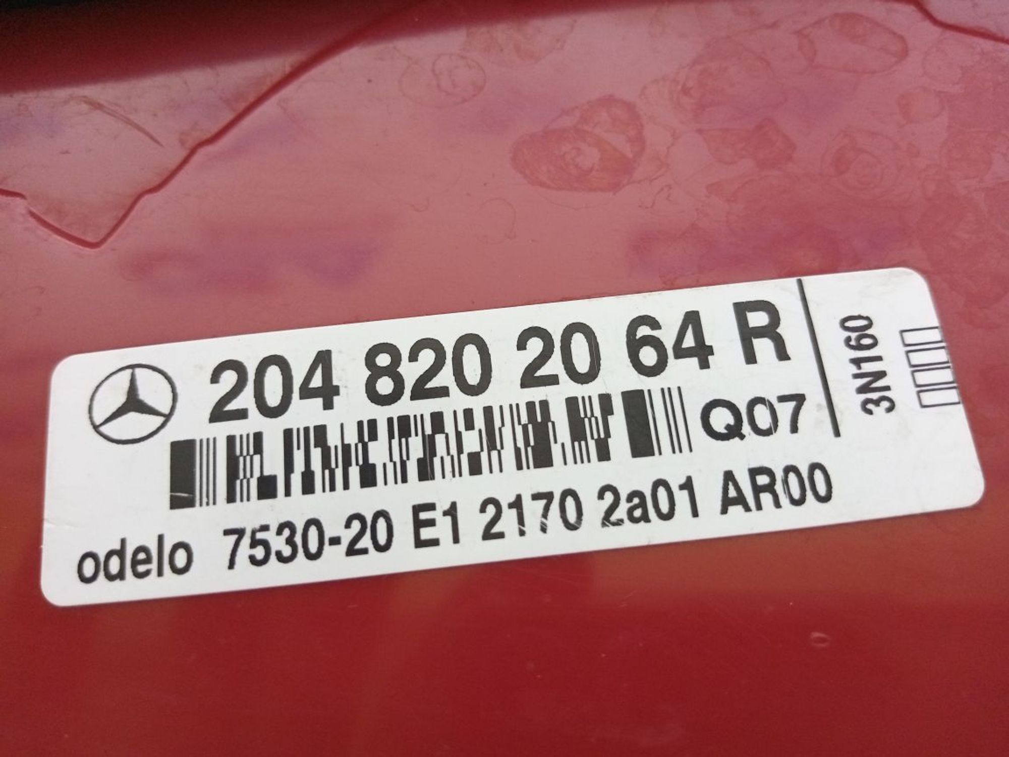 https://gcs.partsauto.market/rn-stockpro.appspot.com/thmbs/userImages/b7628e092085f1f91467af1afb6e7630/part/f6af1b18-a2fc-4e49-b0a4-249f90e8367b_1745404884959.jpg