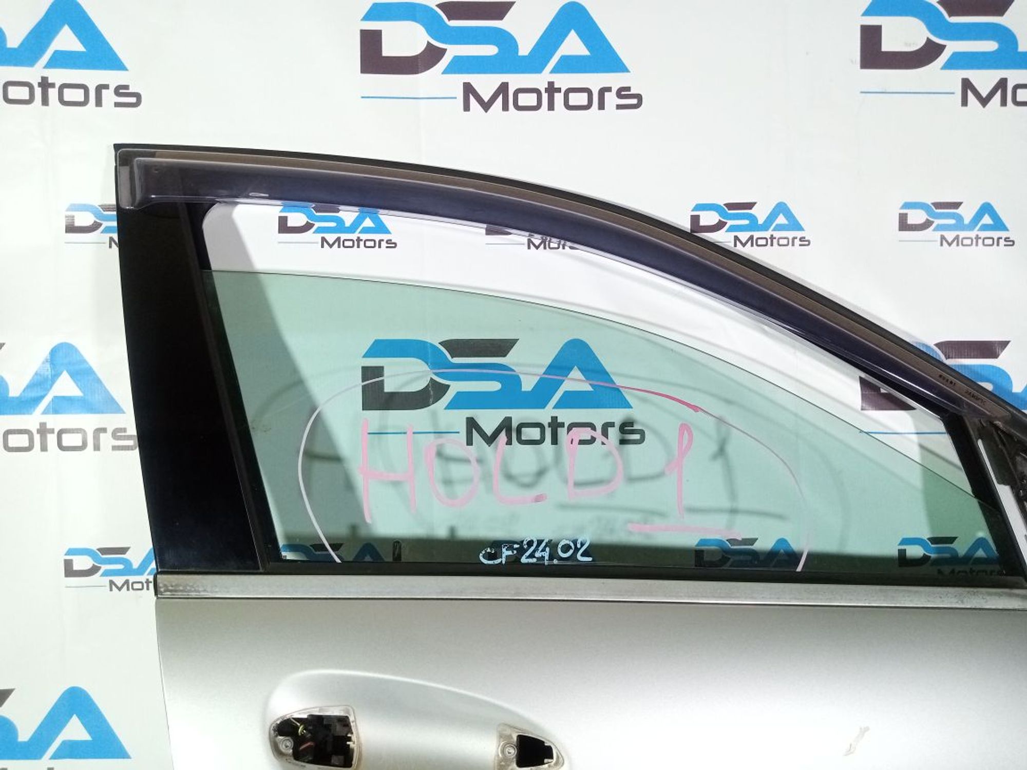 https://gcs.partsauto.market/rn-stockpro.appspot.com/thmbs/userImages/b7628e092085f1f91467af1afb6e7630/part/f6f10cd8-99e5-4e08-a44c-27d9a94f6f74_1747216915013.jpg