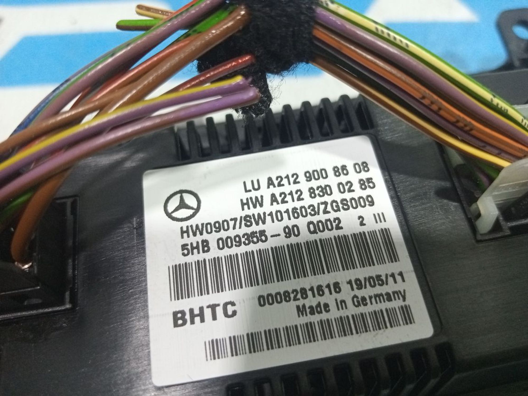 https://gcs.partsauto.market/rn-stockpro.appspot.com/thmbs/userImages/b7628e092085f1f91467af1afb6e7630/part/f6fcb562-68ec-40fd-902a-e7ae51c8c876_1748869503568.jpg