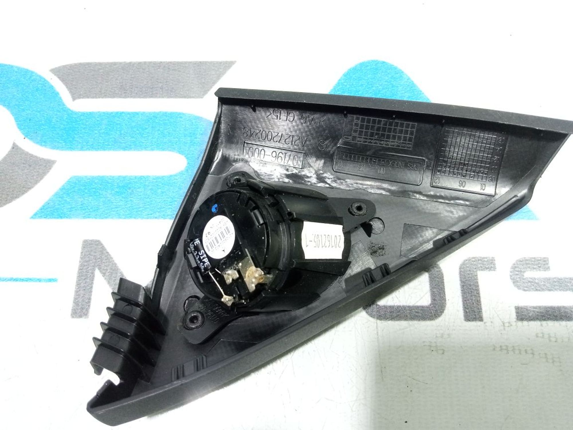 https://gcs.partsauto.market/rn-stockpro.appspot.com/thmbs/userImages/b7628e092085f1f91467af1afb6e7630/part/f6fd8e69-6091-4e9d-b540-dad20c89531e_1748623675326.jpg
