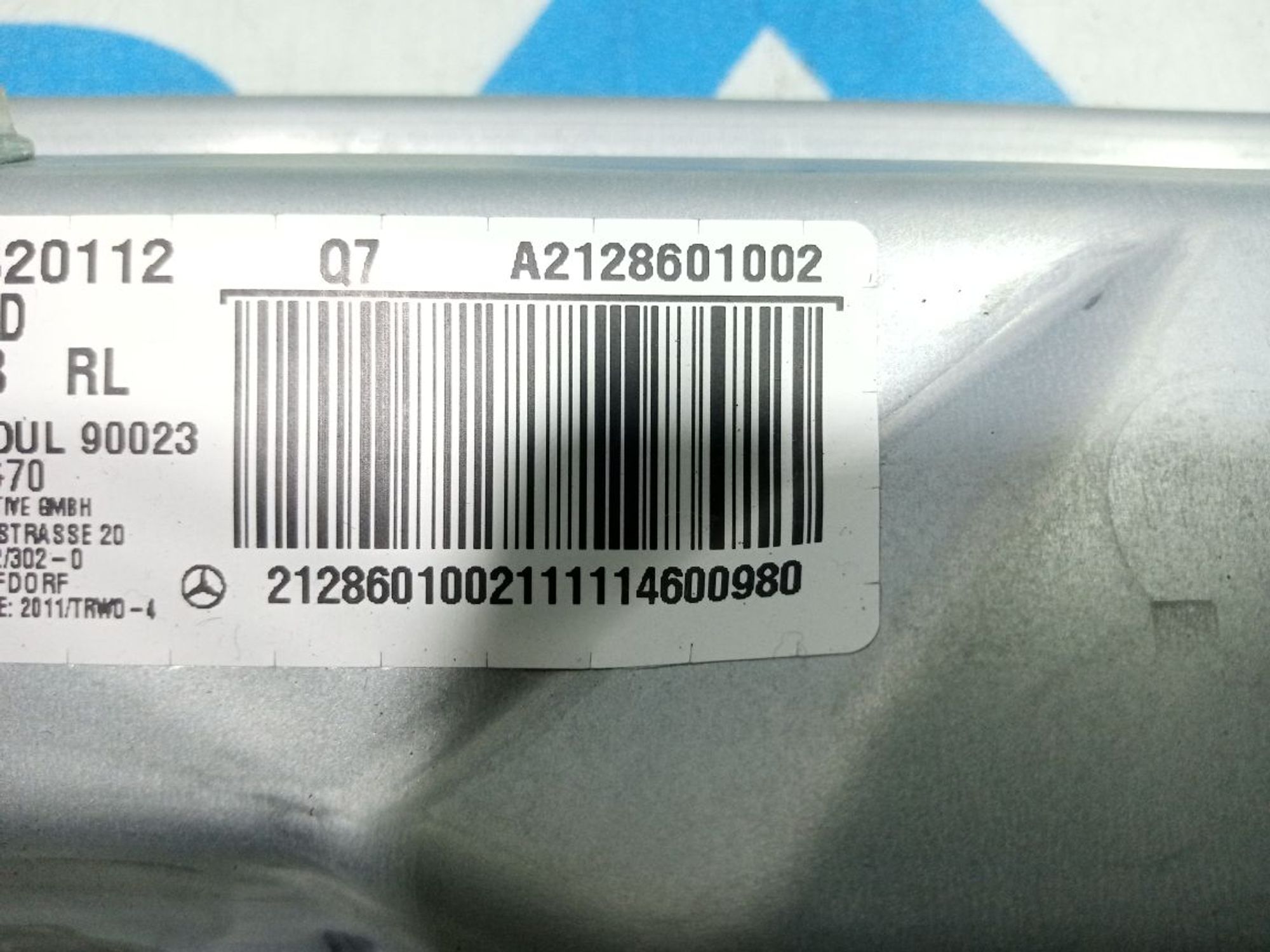 https://gcs.partsauto.market/rn-stockpro.appspot.com/thmbs/userImages/b7628e092085f1f91467af1afb6e7630/part/f70bc71b-b4e4-457f-9eff-865c20e0e1e5_1748868844927.jpg