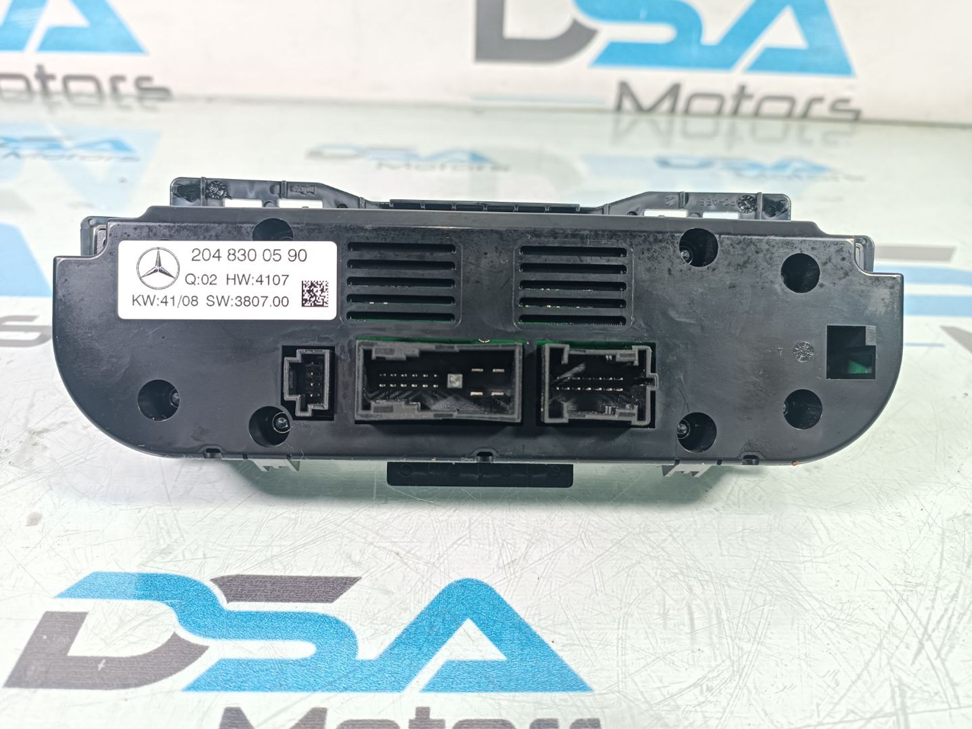 https://gcs.partsauto.market/rn-stockpro.appspot.com/thmbs/userImages/b7628e092085f1f91467af1afb6e7630/part/f70c31aa-0f3f-4872-a346-e06dd8836448_1735115257027.jpg