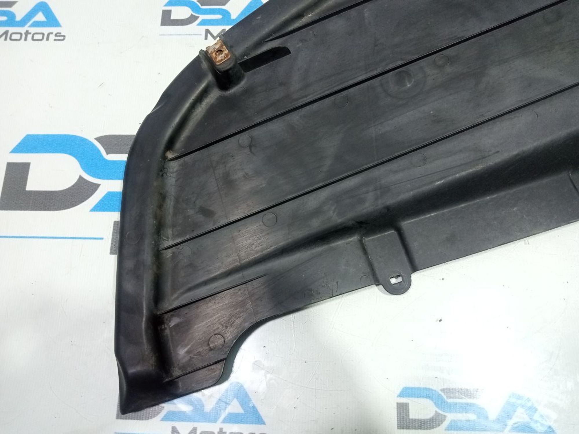 https://gcs.partsauto.market/rn-stockpro.appspot.com/thmbs/userImages/b7628e092085f1f91467af1afb6e7630/part/f70f8470-3882-4133-ae9b-ab7d816f81a2_1747897006808.jpg