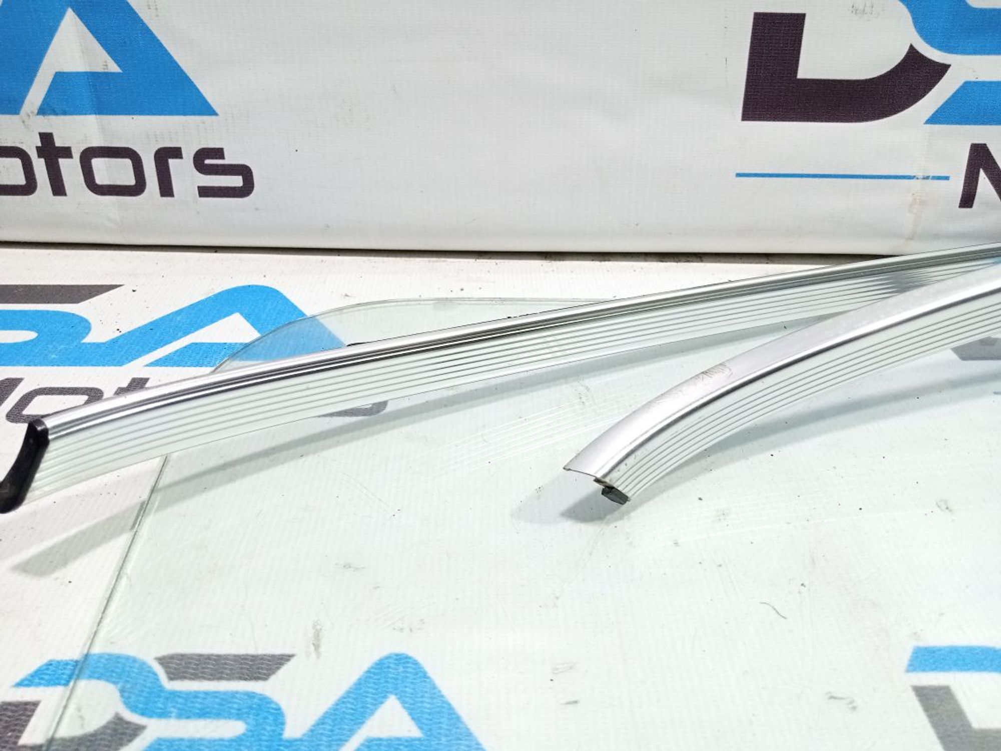 https://gcs.partsauto.market/rn-stockpro.appspot.com/thmbs/userImages/b7628e092085f1f91467af1afb6e7630/part/f7119111-071a-4a5c-9748-9b05ad1d0450_1748412668967.jpg