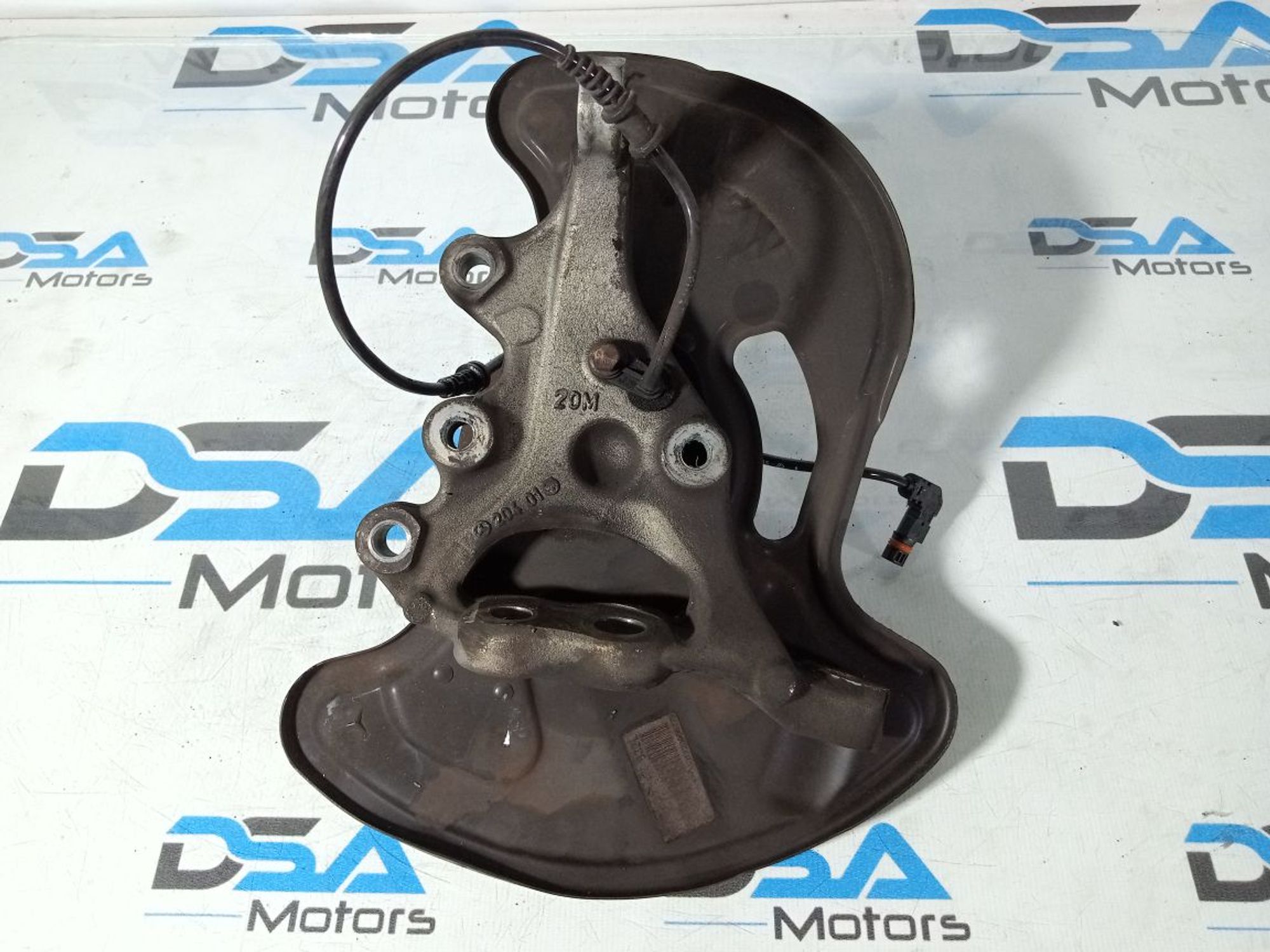 https://gcs.partsauto.market/rn-stockpro.appspot.com/thmbs/userImages/b7628e092085f1f91467af1afb6e7630/part/f721e20a-ddc6-4c32-88e1-a24696b1308c_1747469515144.jpg