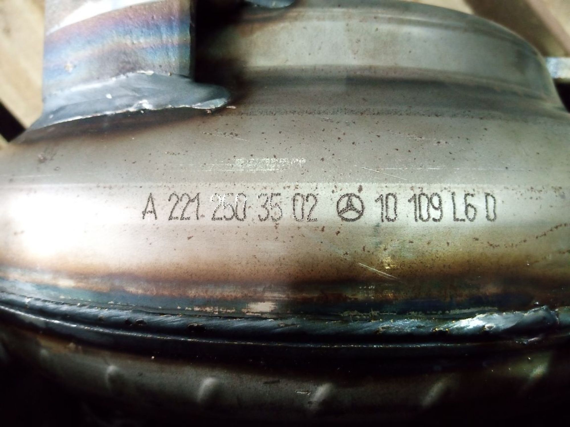 https://gcs.partsauto.market/rn-stockpro.appspot.com/thmbs/userImages/b7628e092085f1f91467af1afb6e7630/part/f76a5845-76e6-4679-b39d-ee0f414f5ffa_1749017309783.jpg